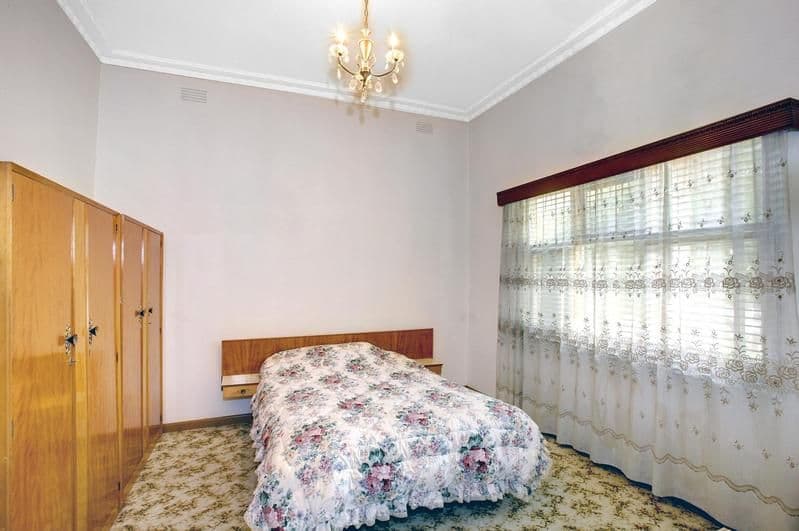 2 Molesworth Street, COBURG VIC 3058, Coburg - Thumbnail 7