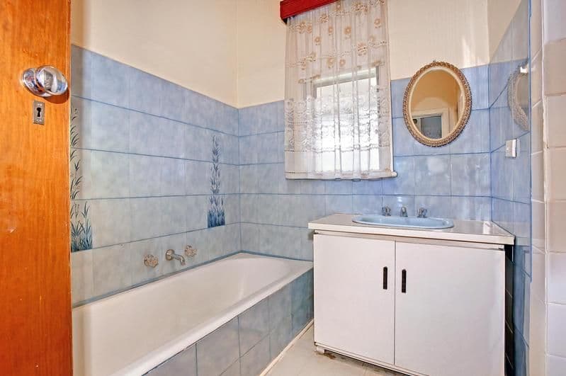 2 Molesworth Street, COBURG VIC 3058, Coburg - Thumbnail 8