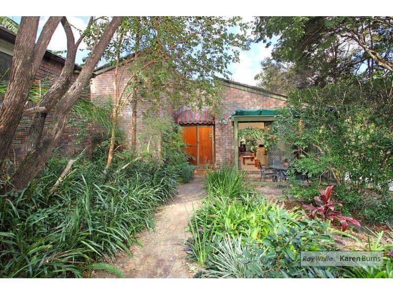 3 Job Street, CHAPEL HILL QLD 4069, Chapel Hill - Image 1