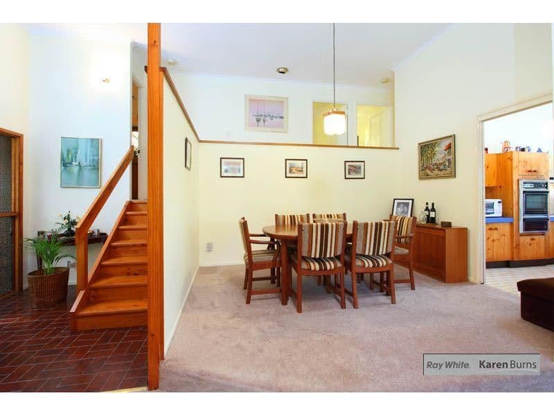 3 Job Street, CHAPEL HILL QLD 4069, Chapel Hill - Thumbnail 3