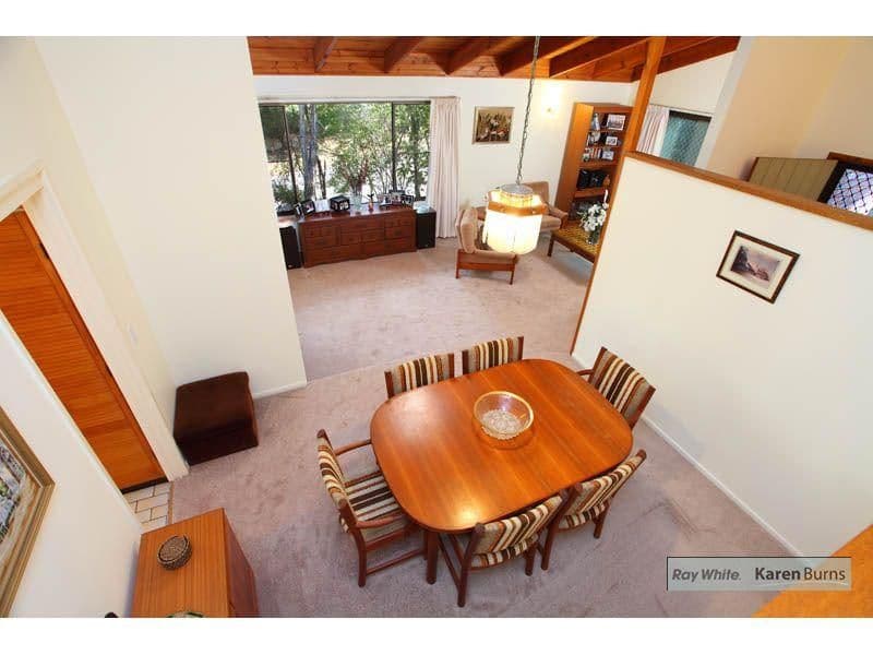 3 Job Street, CHAPEL HILL QLD 4069, Chapel Hill - Thumbnail 4