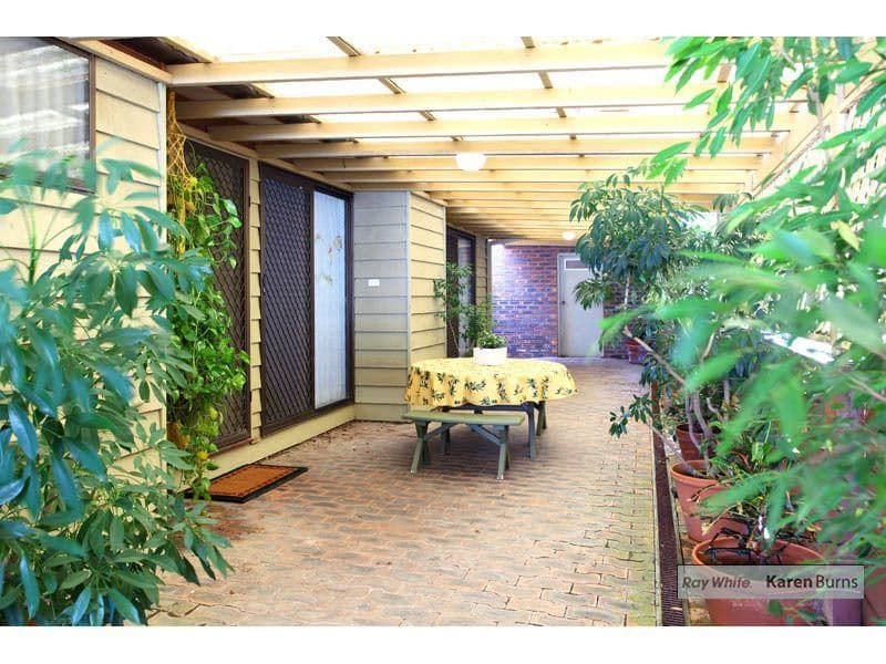 3 Job Street, CHAPEL HILL QLD 4069, Chapel Hill - Thumbnail 5