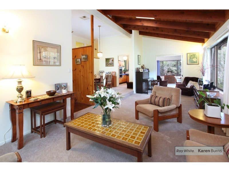 3 Job Street, CHAPEL HILL QLD 4069, Chapel Hill - Thumbnail 6