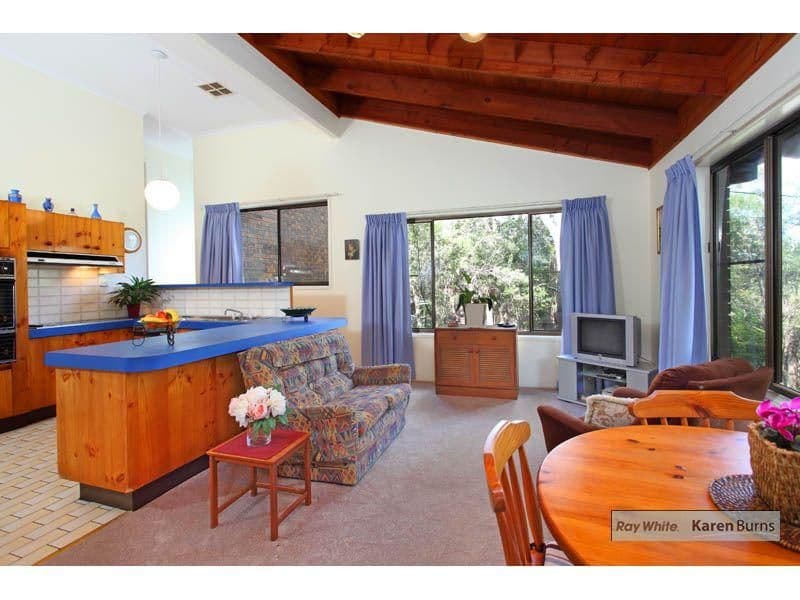 3 Job Street, CHAPEL HILL QLD 4069, Chapel Hill - Thumbnail 7