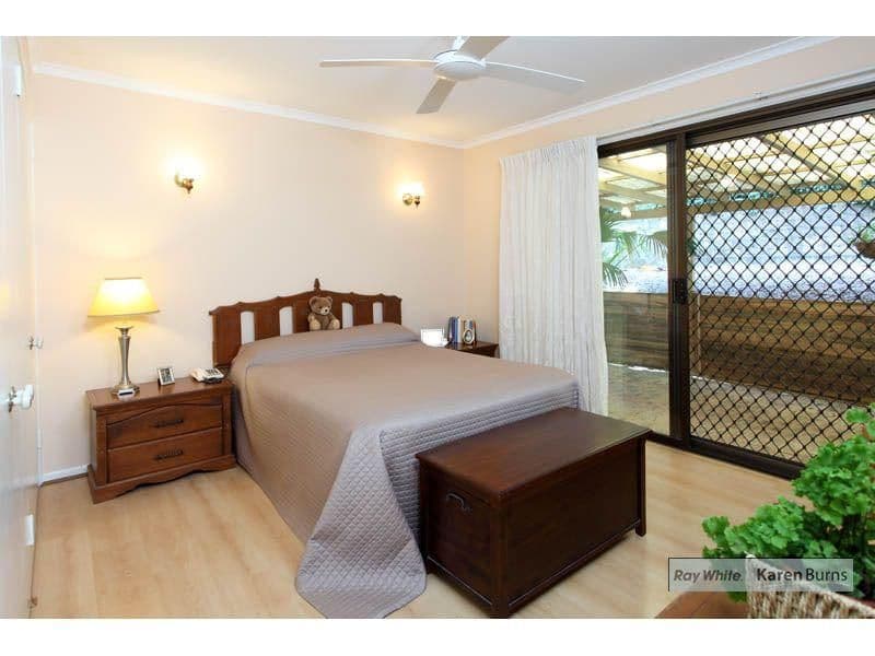 3 Job Street, CHAPEL HILL QLD 4069, Chapel Hill - Thumbnail 8