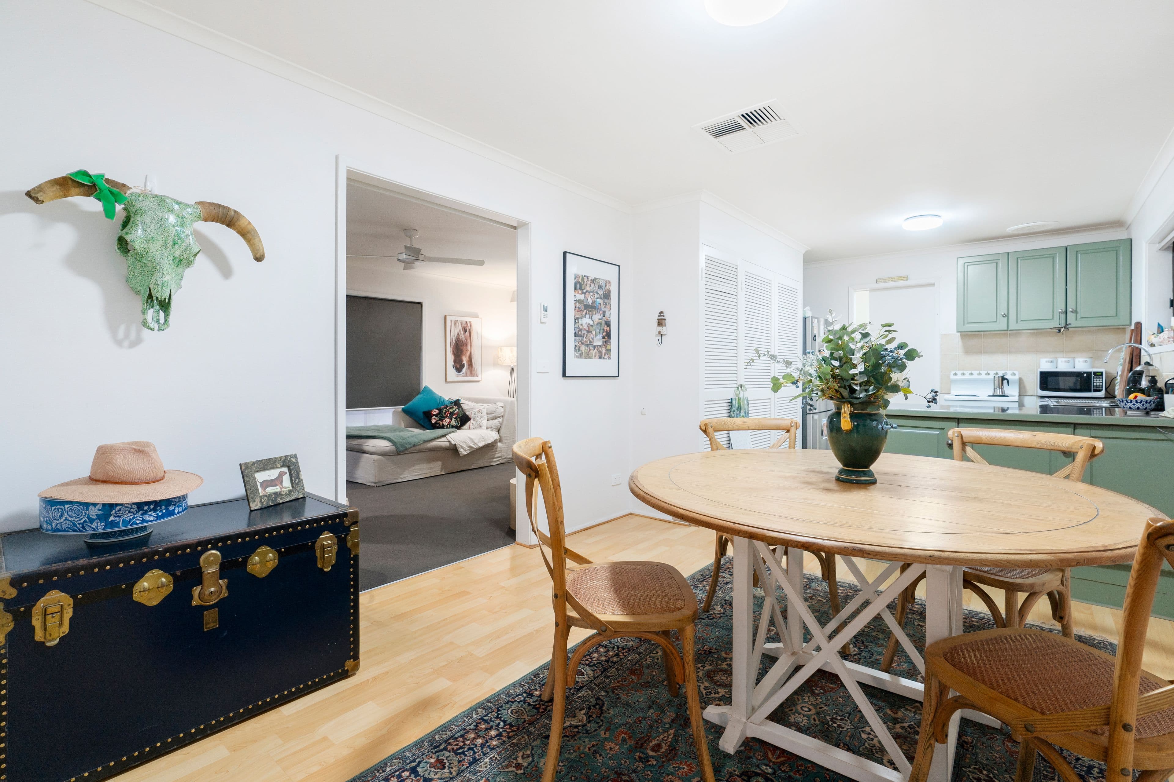 103 Hammer Street, Howlong NSW 2643, Howlong - Image 1