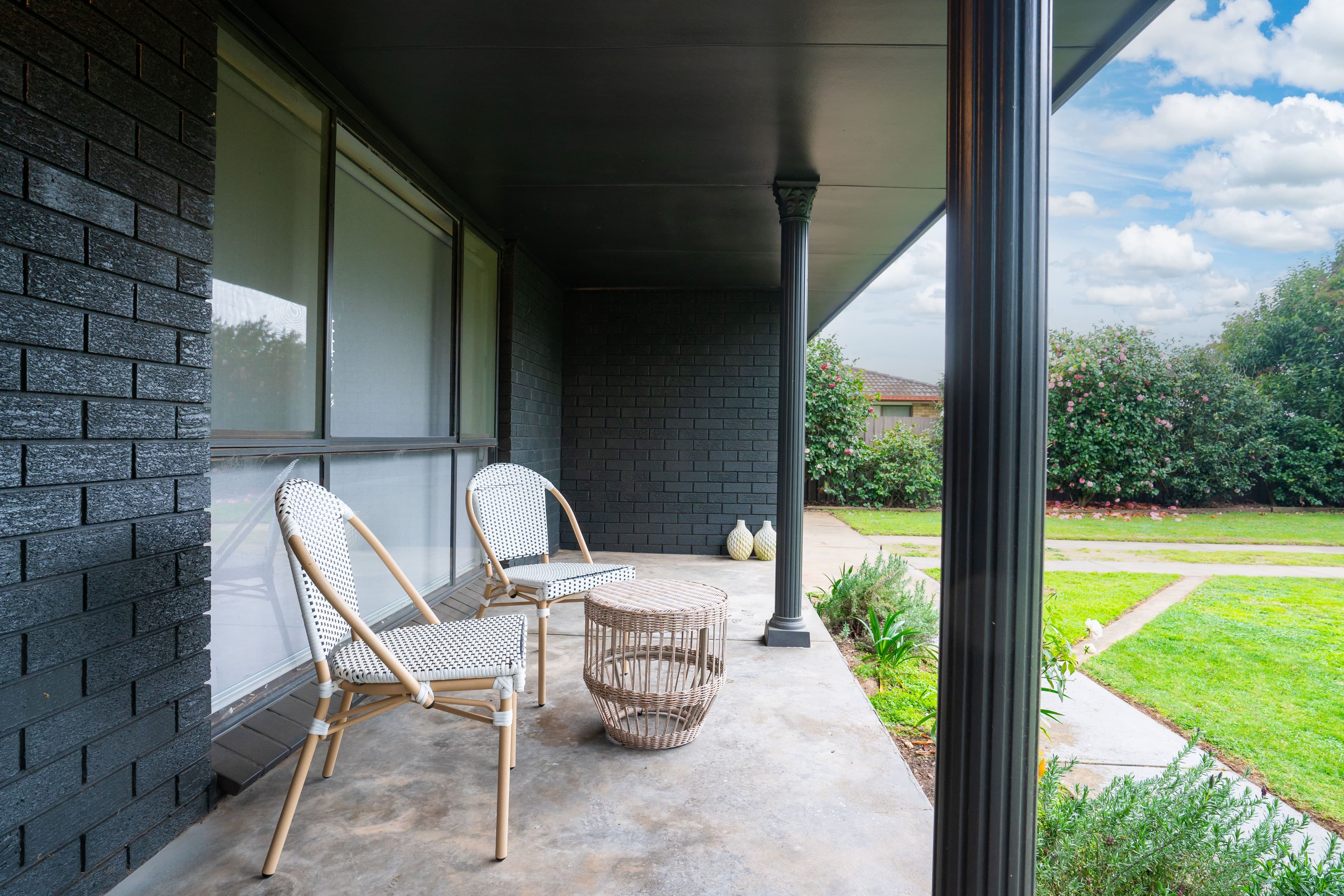103 Hammer Street, Howlong NSW 2643, Howlong - Thumbnail 2