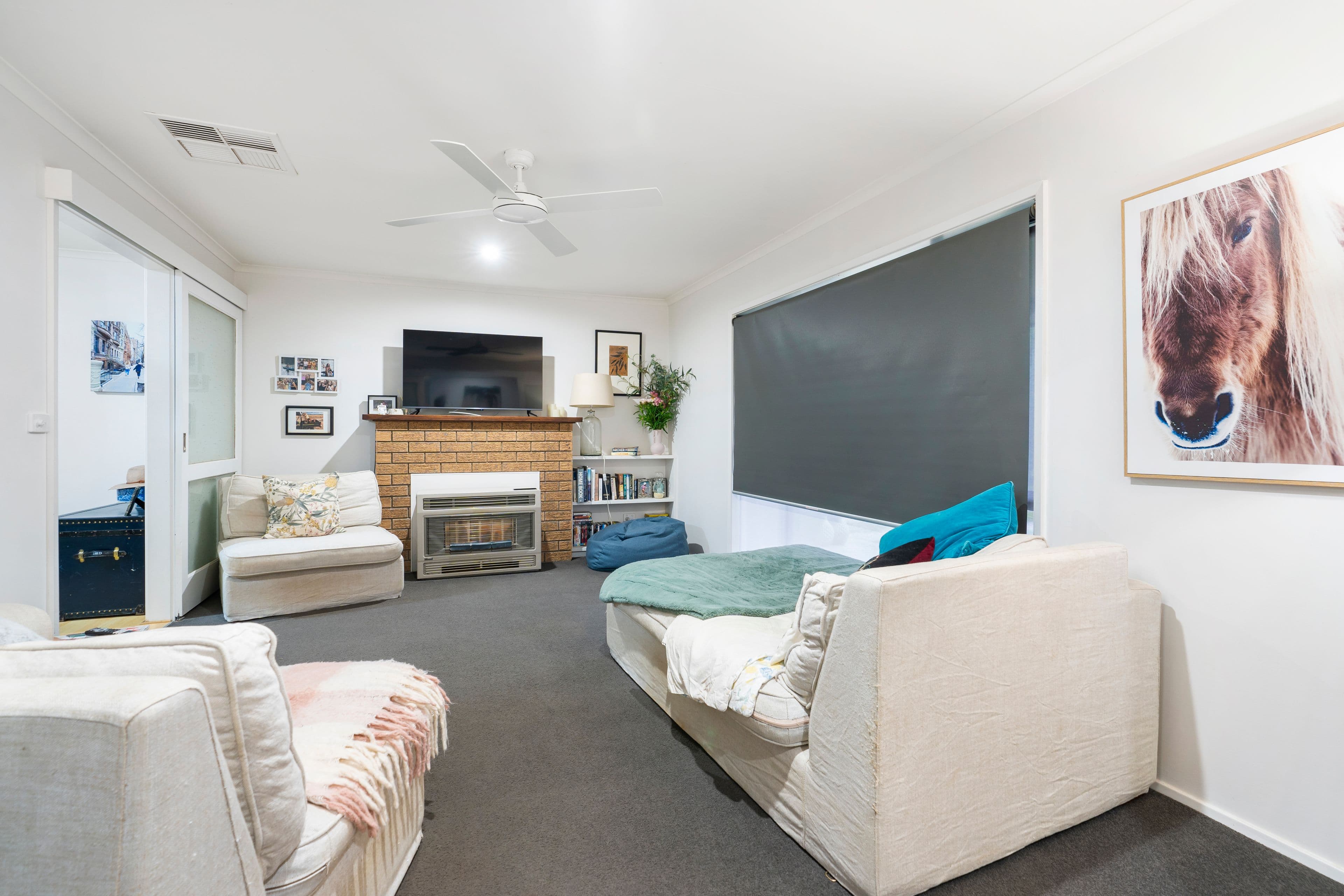 103 Hammer Street, Howlong NSW 2643, Howlong - Thumbnail 6