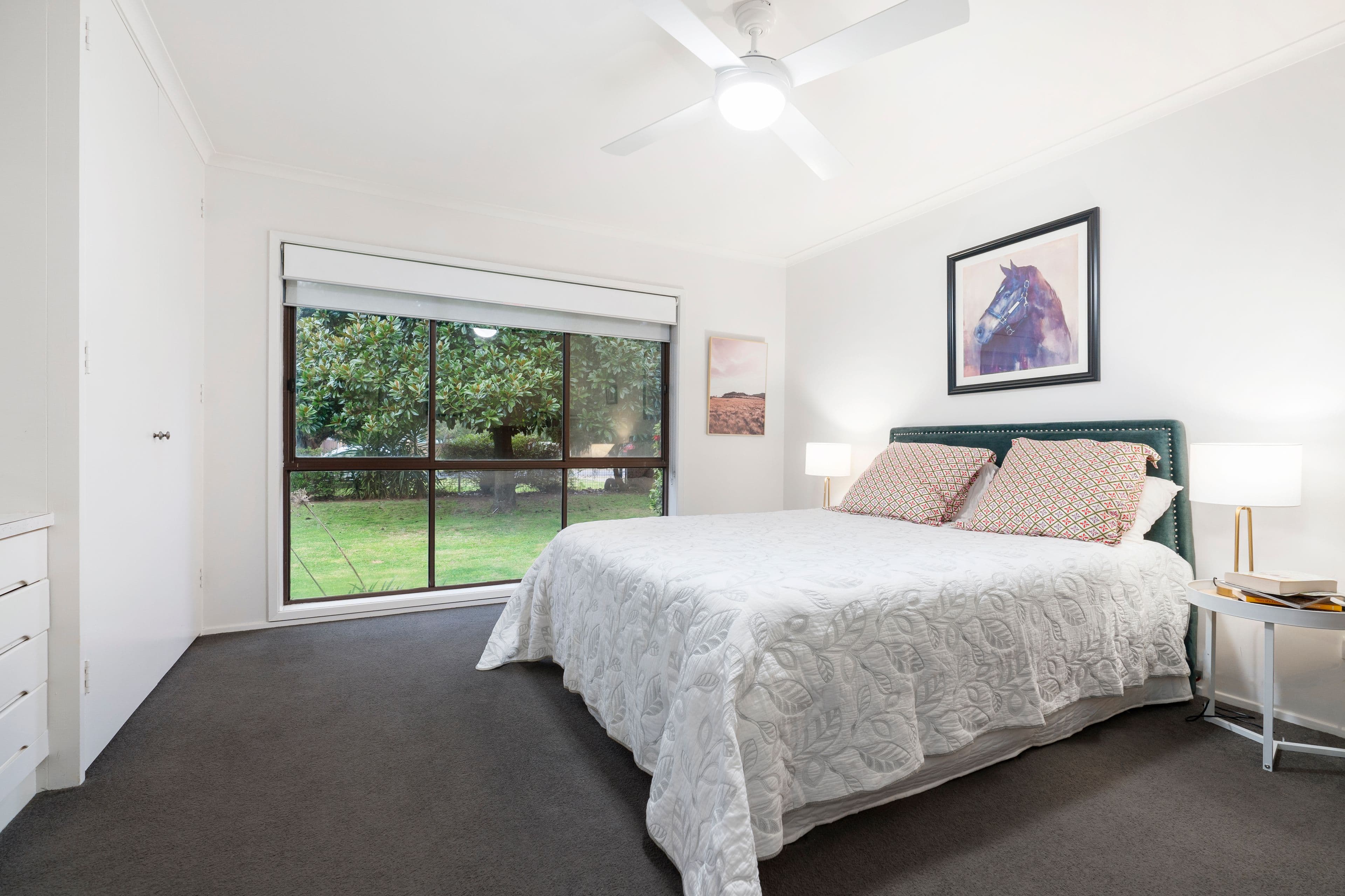 103 Hammer Street, Howlong NSW 2643, Howlong - Thumbnail 8