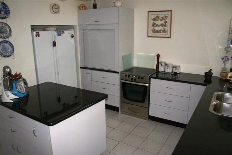 43 Ardent Crescent, Cranbourne East - Thumbnail 4