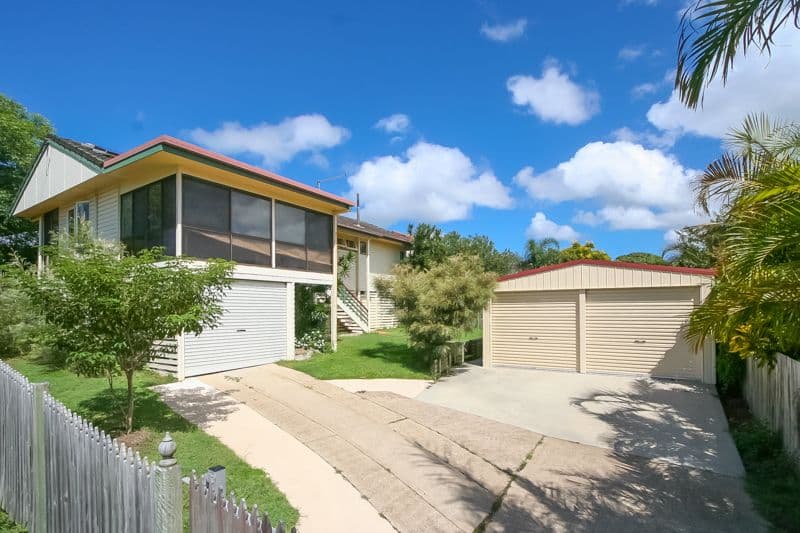 16 Stannard Road, Manly West QLD 4179, Manly West - Image 1
