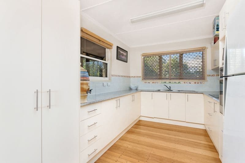 16 Stannard Road, Manly West QLD 4179, Manly West - Thumbnail 2