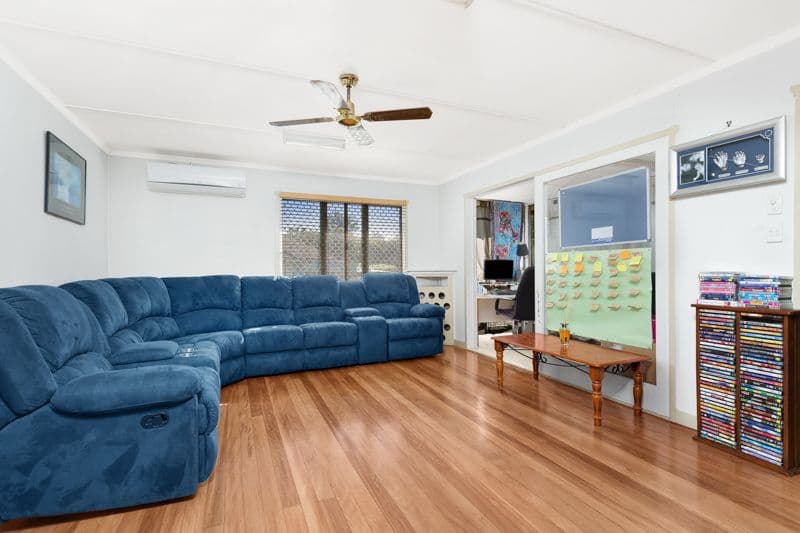 16 Stannard Road, Manly West QLD 4179, Manly West - Thumbnail 3