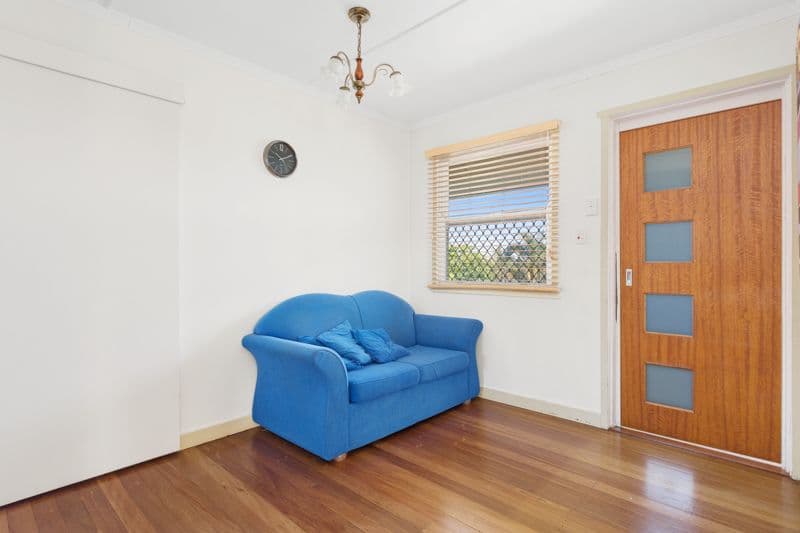 16 Stannard Road, Manly West QLD 4179, Manly West - Thumbnail 4