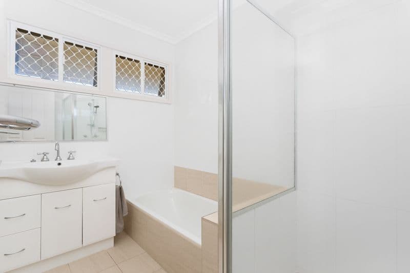 16 Stannard Road, Manly West QLD 4179, Manly West - Thumbnail 5