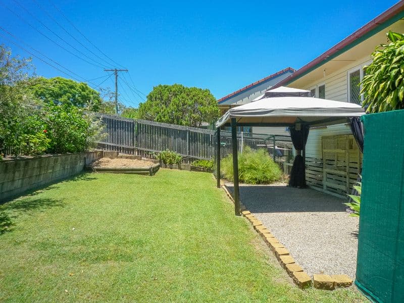 16 Stannard Road, Manly West QLD 4179, Manly West - Thumbnail 6