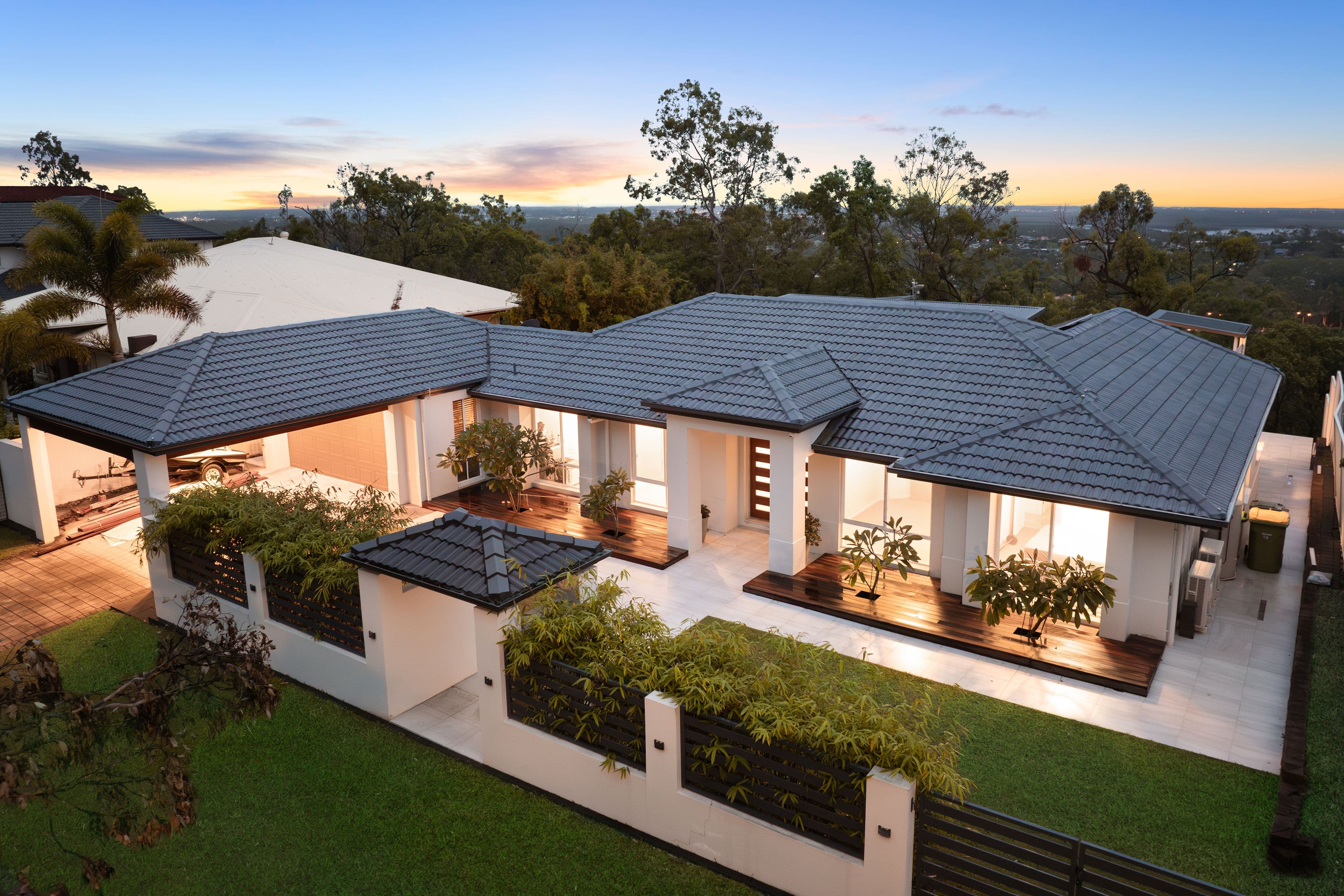 65 Highvale Drive, Helensvale QLD 4212, Helensvale - Image 1