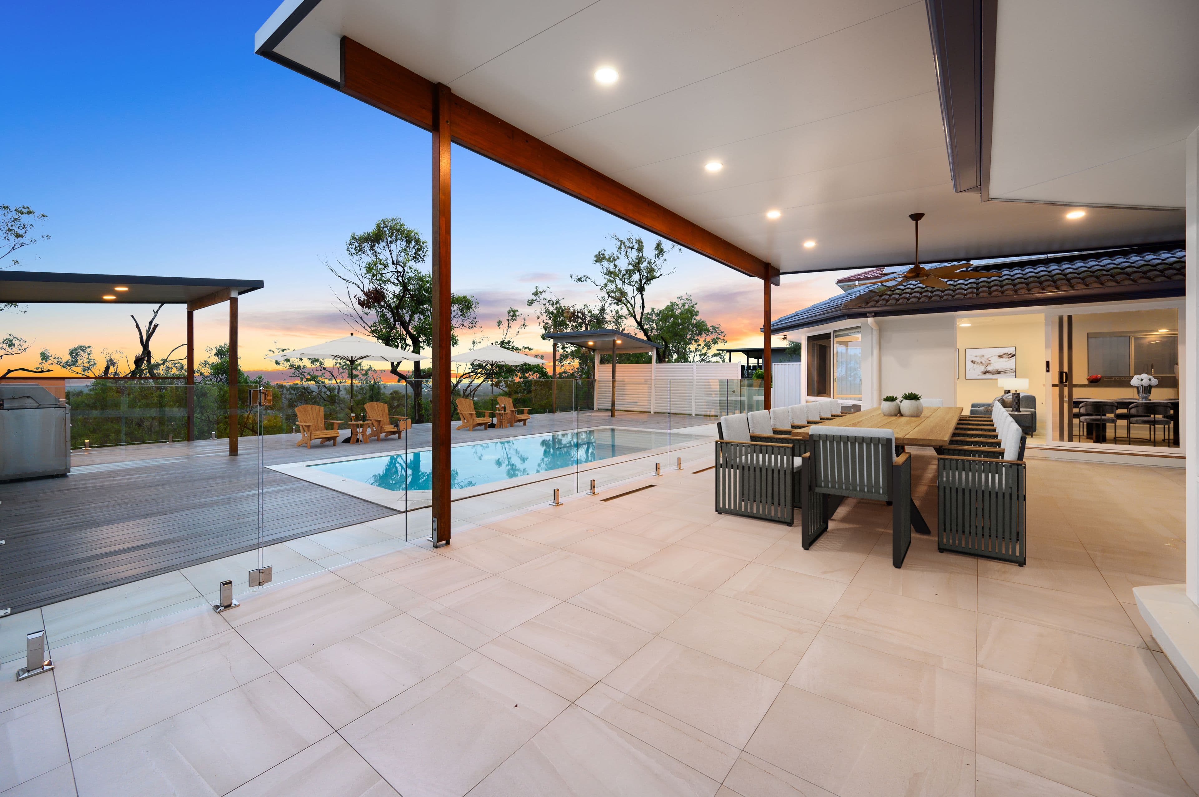 65 Highvale Drive, Helensvale QLD 4212, Helensvale - Thumbnail 2