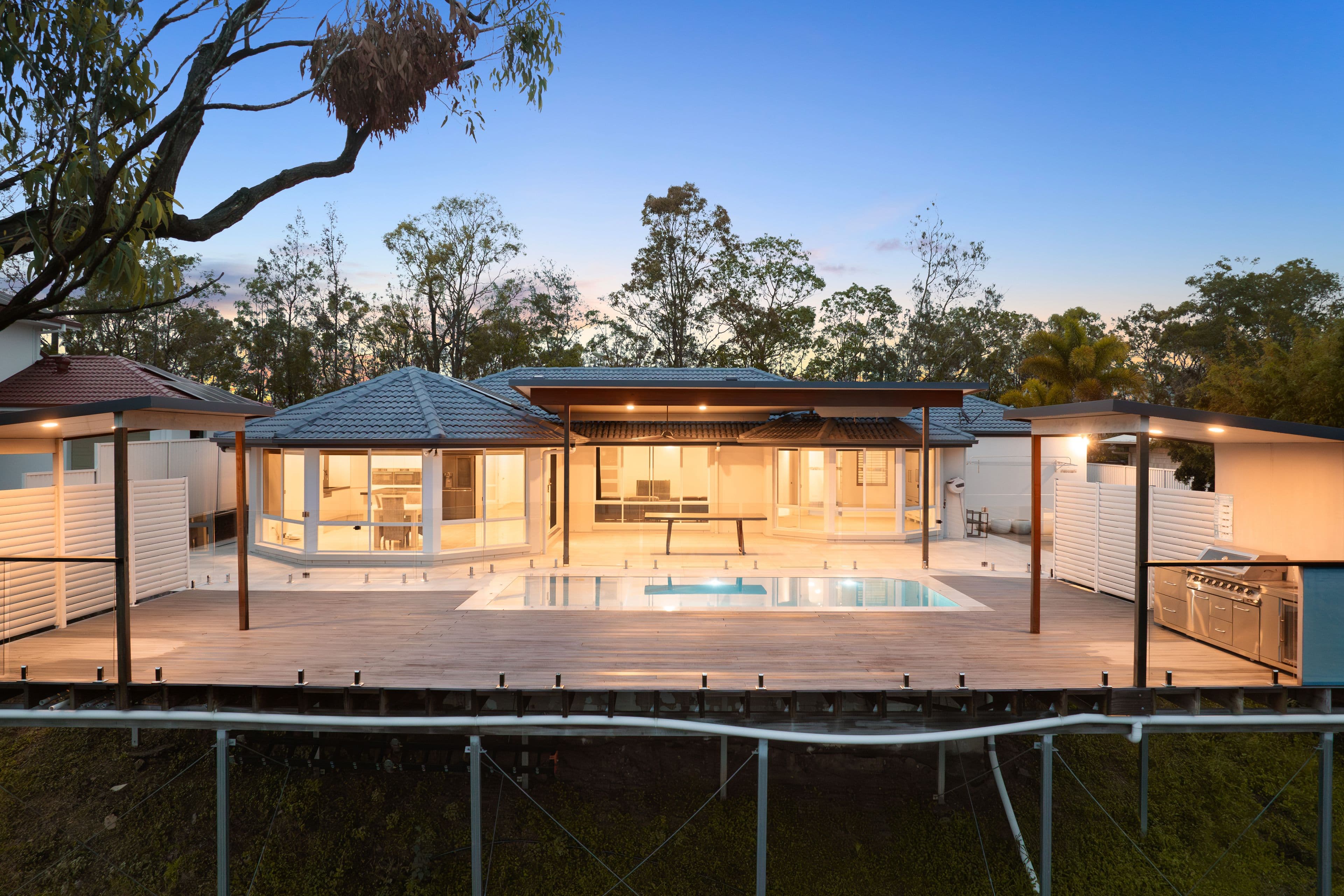 65 Highvale Drive, Helensvale QLD 4212, Helensvale - Thumbnail 3