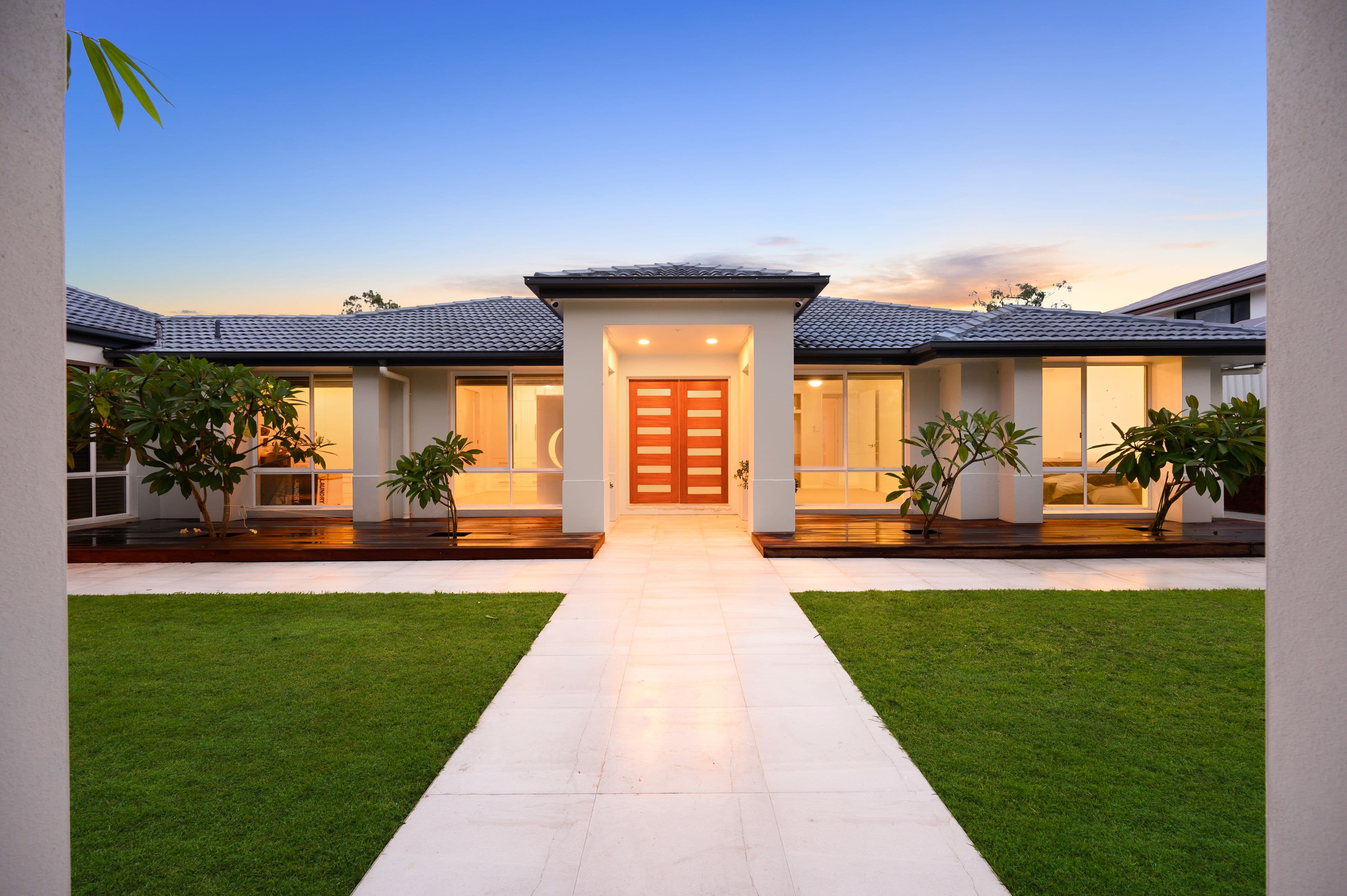 65 Highvale Drive, Helensvale QLD 4212, Helensvale - Thumbnail 6