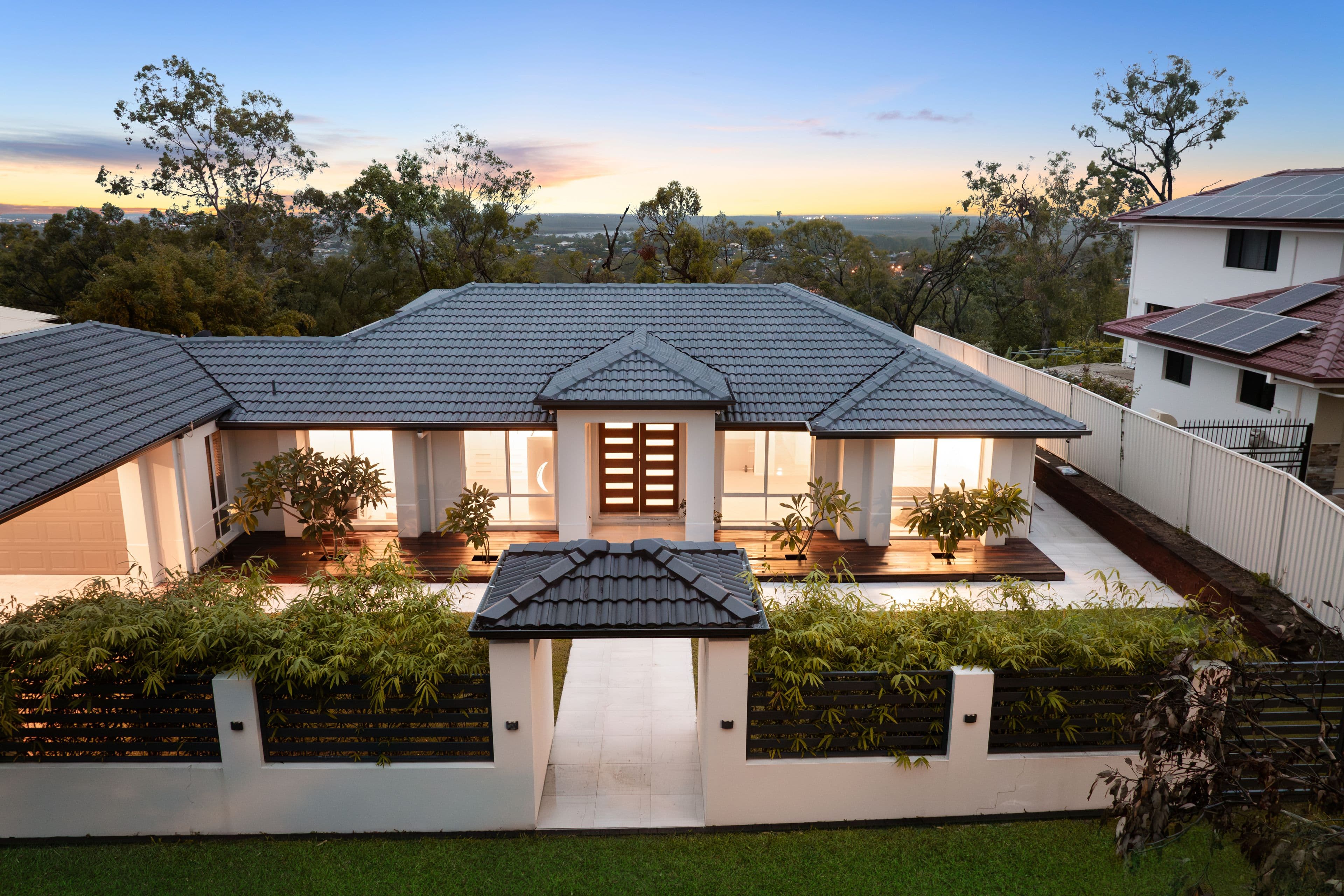 65 Highvale Drive, Helensvale QLD 4212, Helensvale - Thumbnail 7