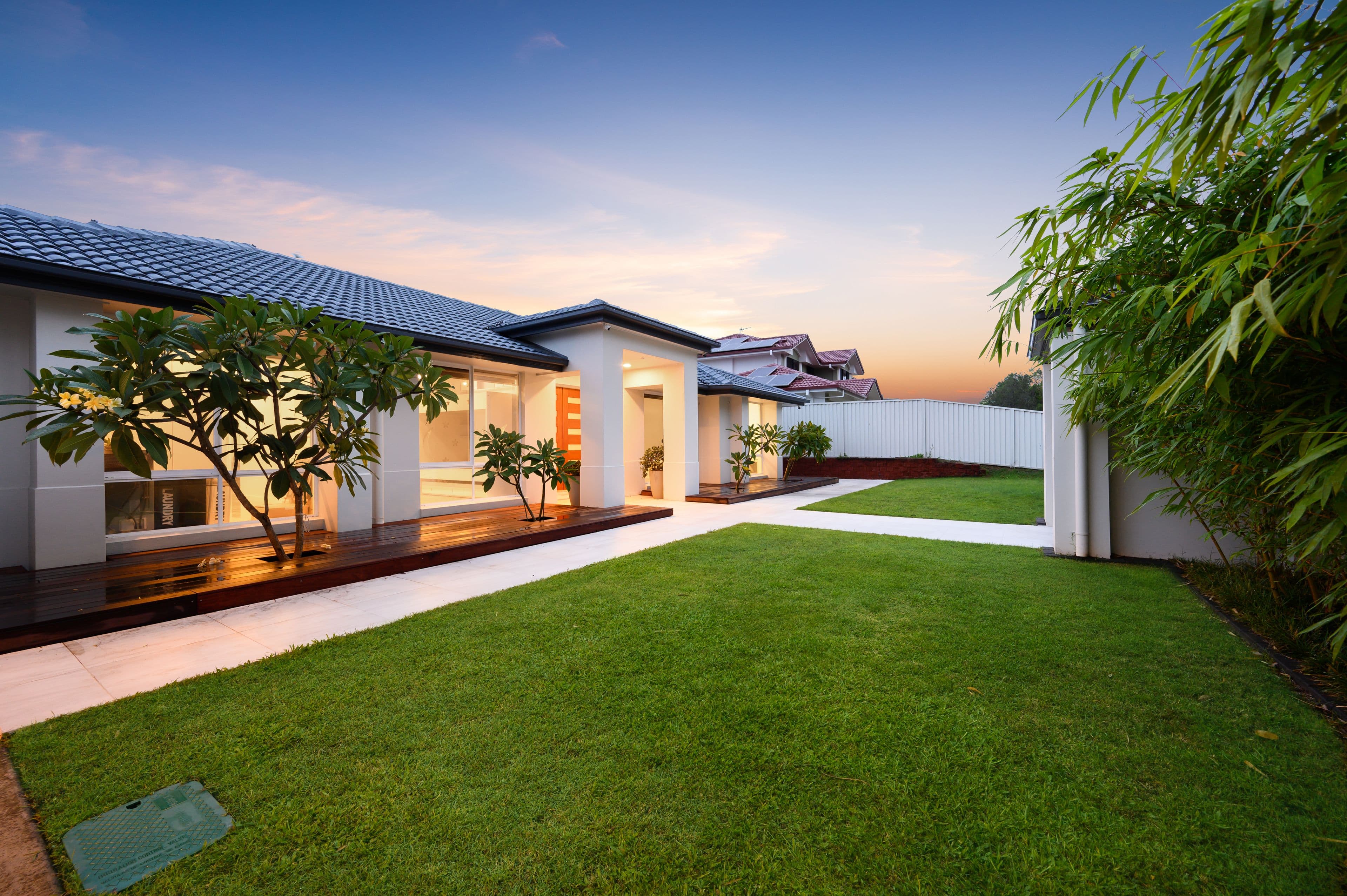 65 Highvale Drive, Helensvale QLD 4212, Helensvale - Thumbnail 8