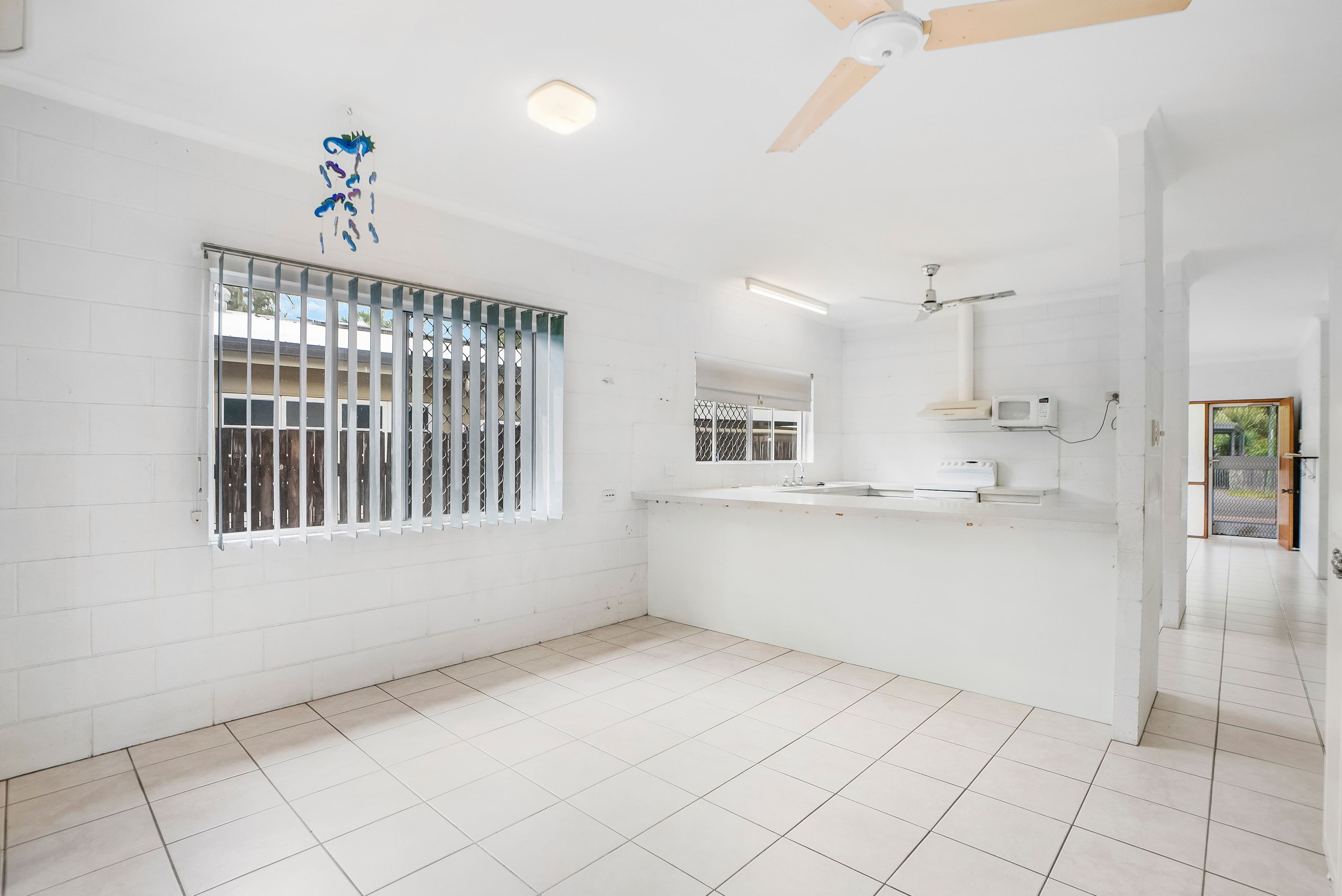 132 Upper Richardson Street, Whitfield QLD 4870, Whitfield - Thumbnail 3