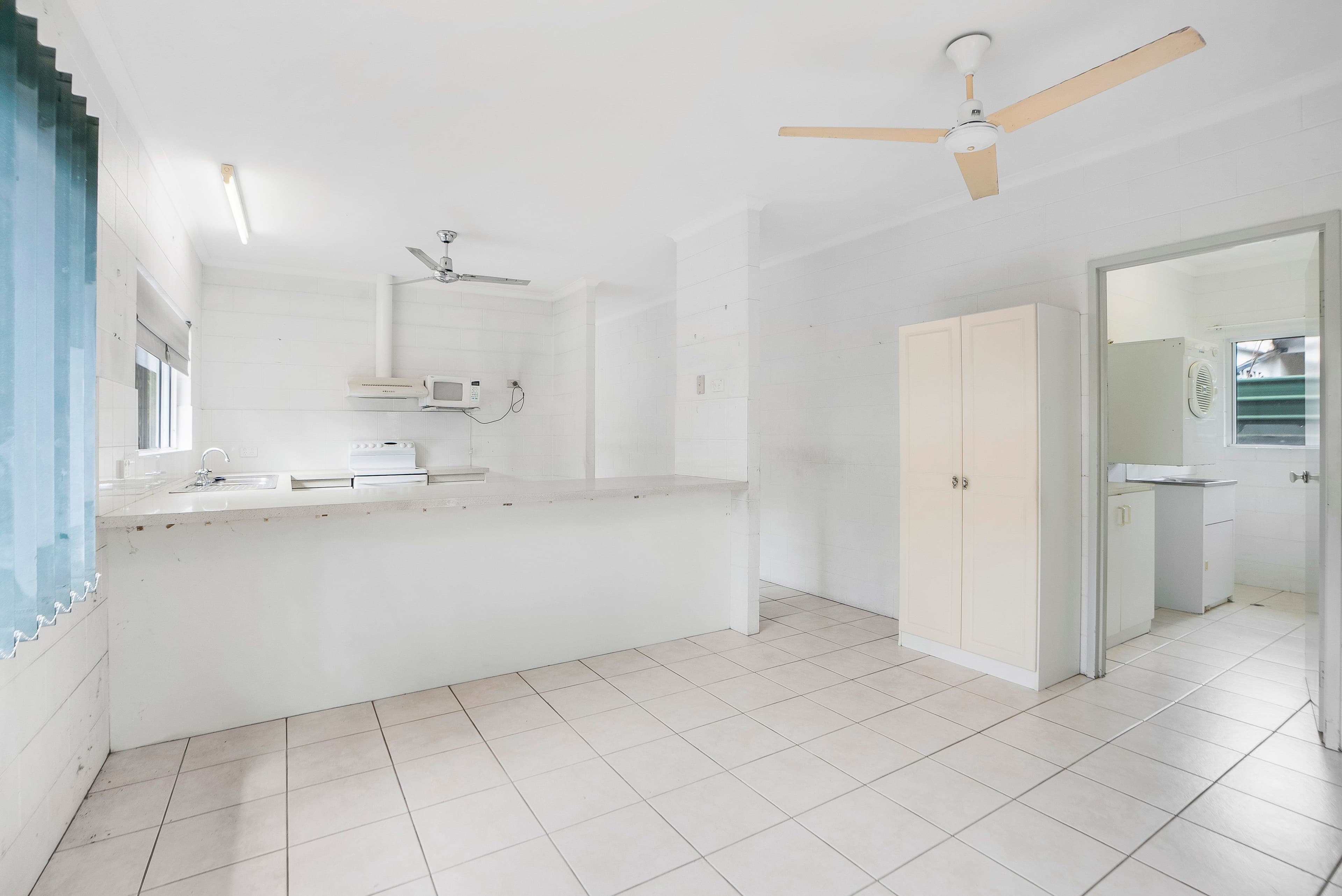 132 Upper Richardson Street, Whitfield QLD 4870, Whitfield - Thumbnail 4
