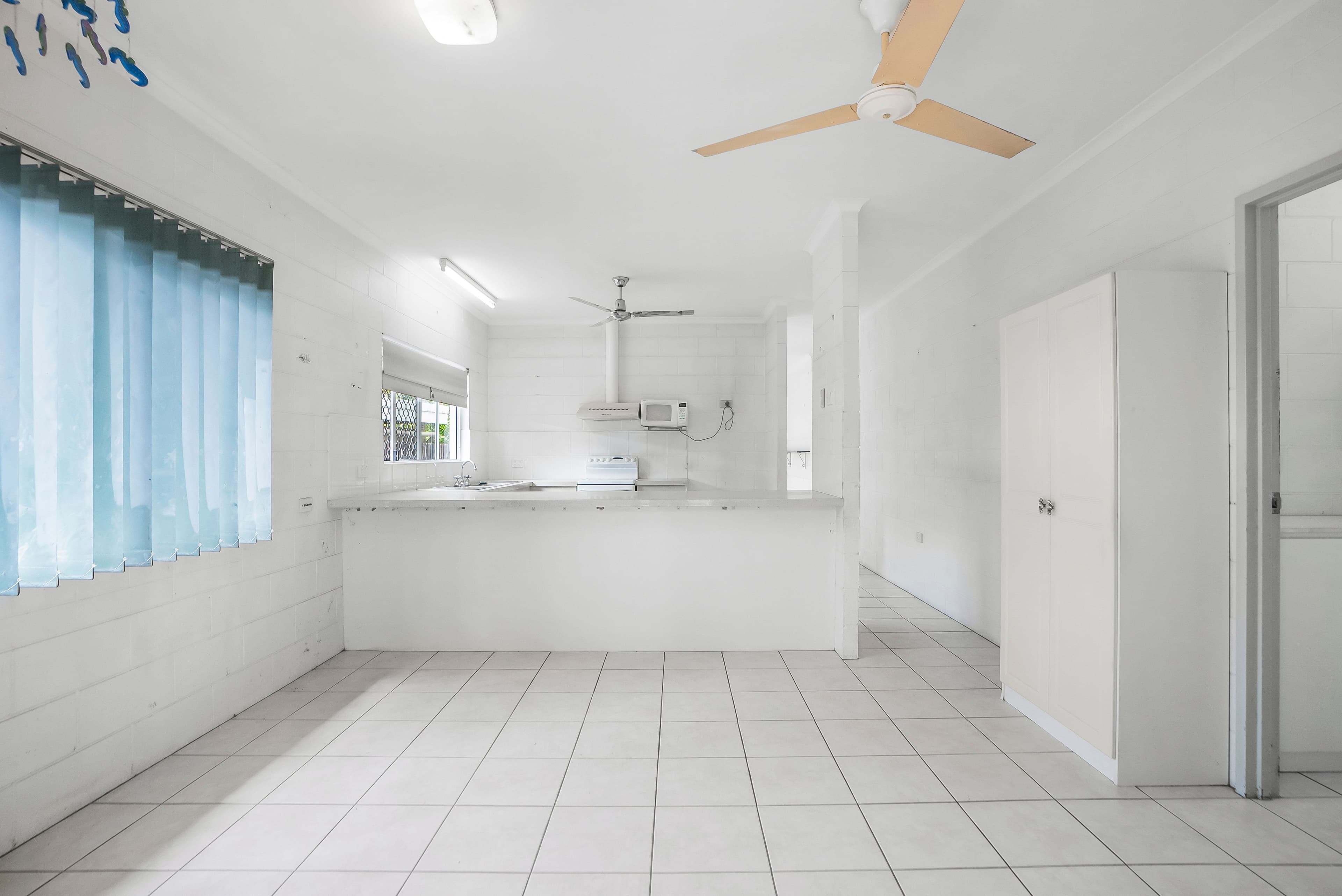 132 Upper Richardson Street, Whitfield QLD 4870, Whitfield - Thumbnail 5