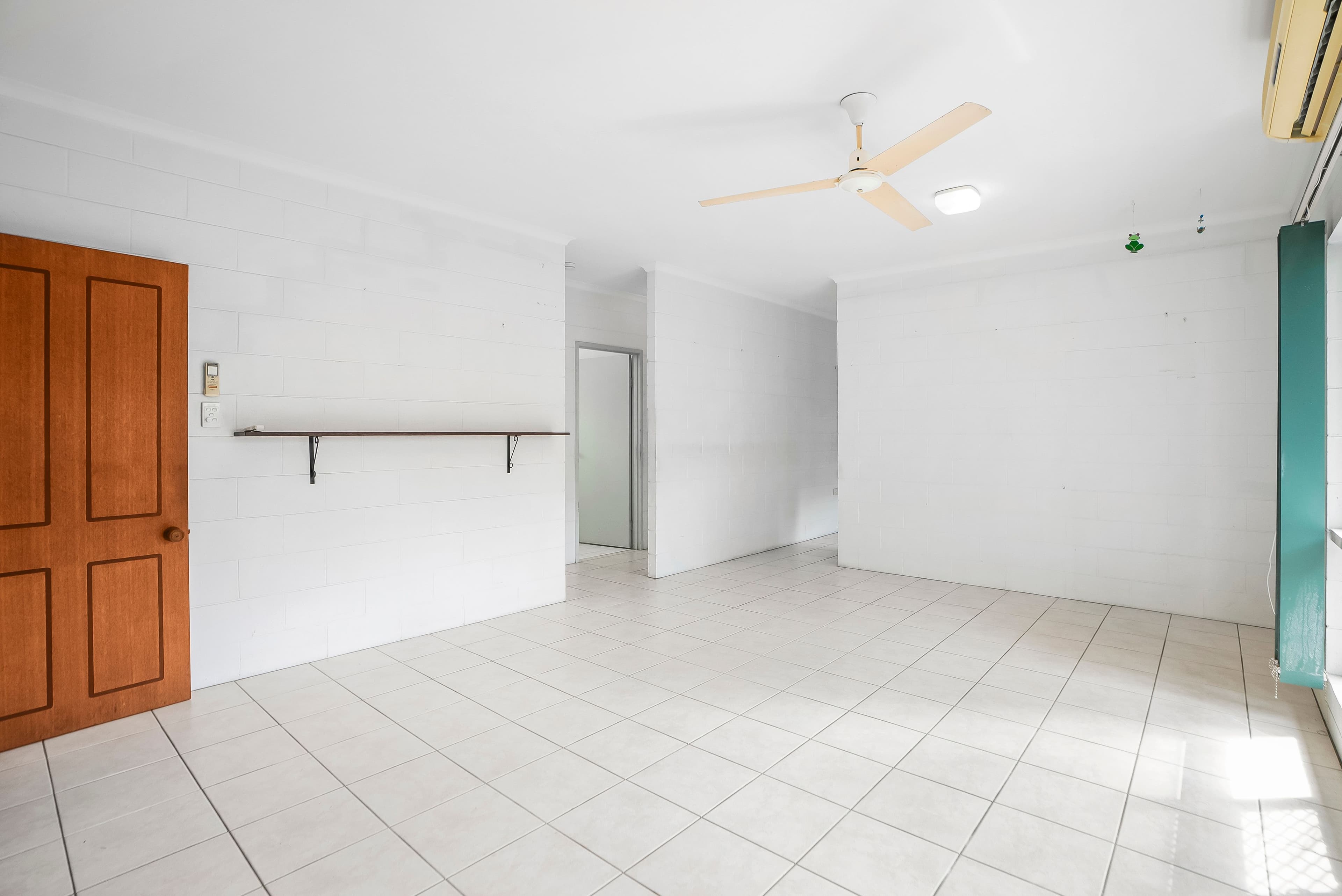 132 Upper Richardson Street, Whitfield QLD 4870, Whitfield - Thumbnail 6