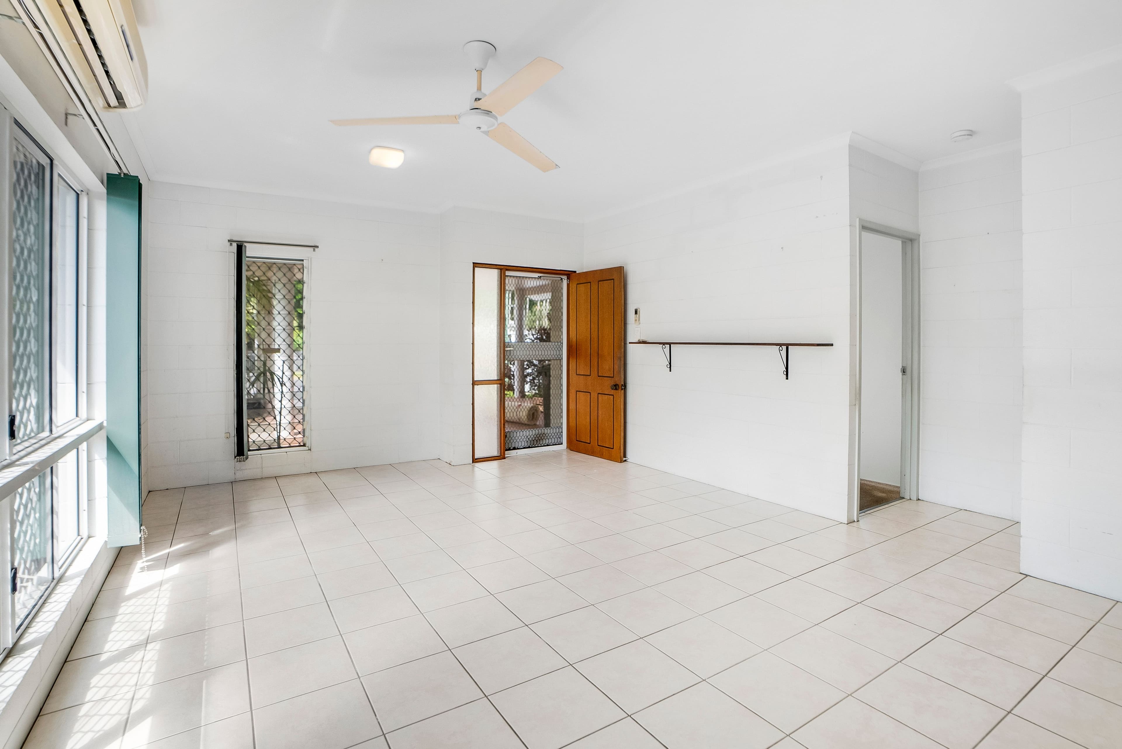 132 Upper Richardson Street, Whitfield QLD 4870, Whitfield - Thumbnail 7