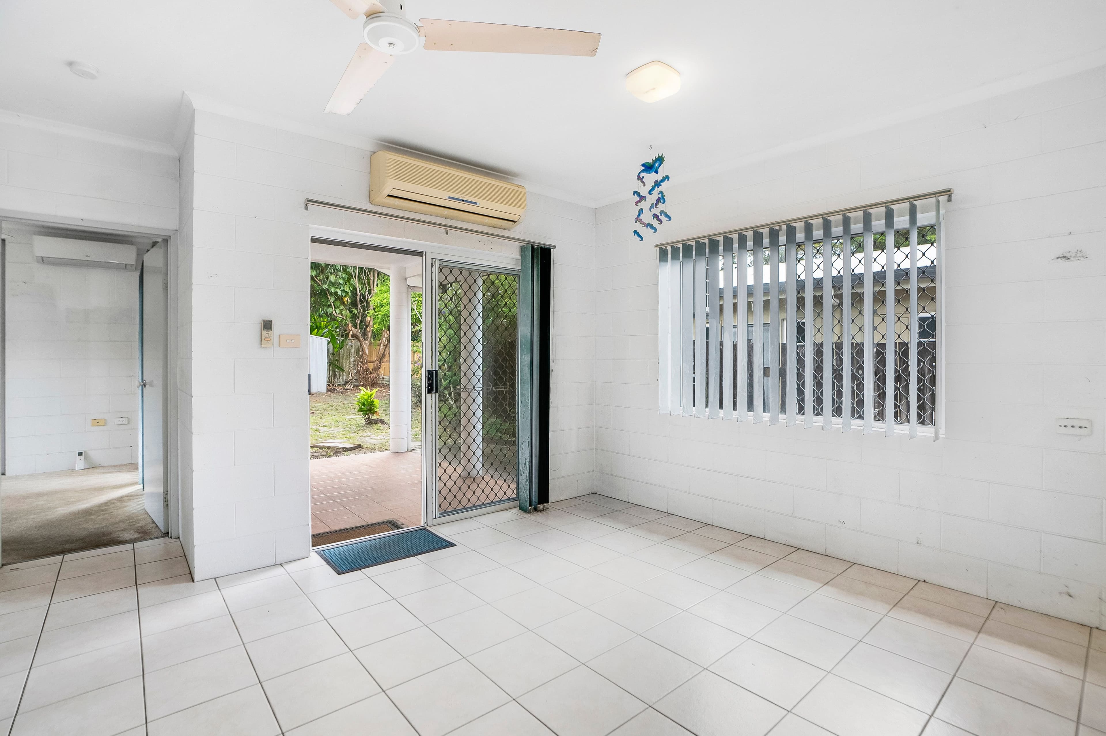 132 Upper Richardson Street, Whitfield QLD 4870, Whitfield - Thumbnail 8