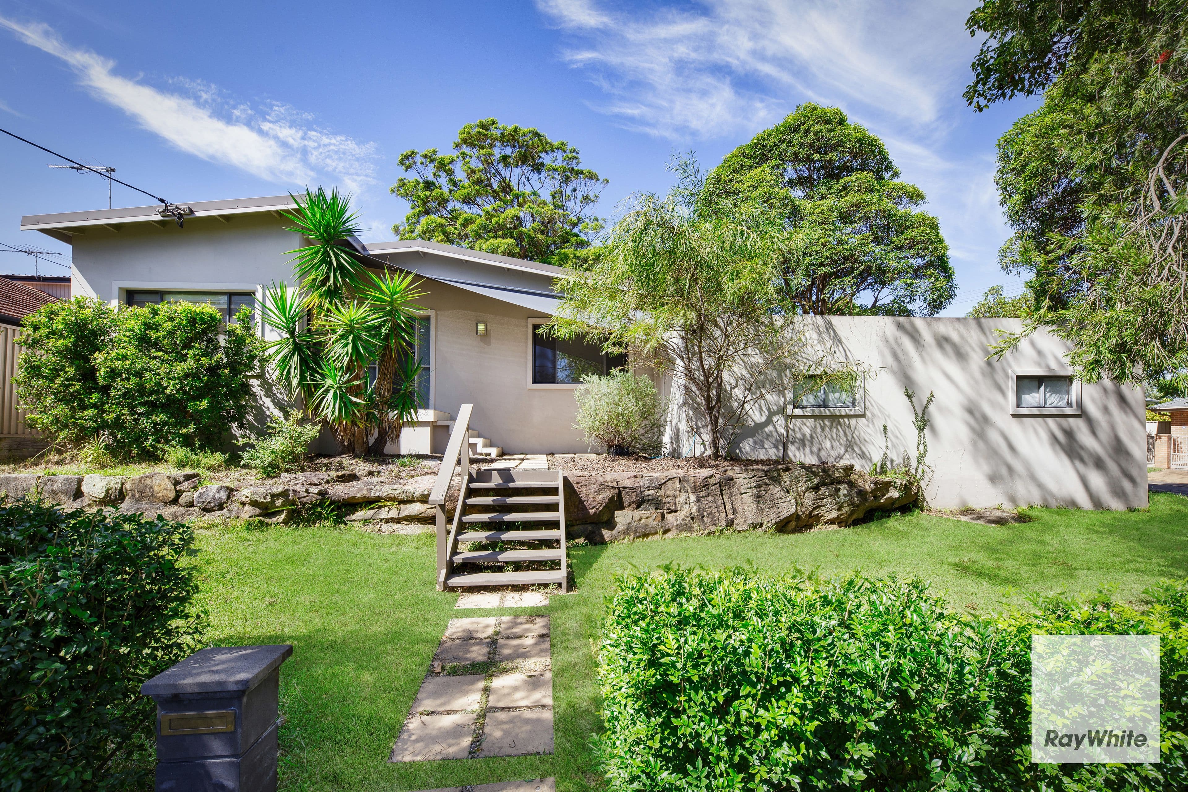 308 Willarong Road, Caringbah South NSW 2229, Caringbah South - Image 1