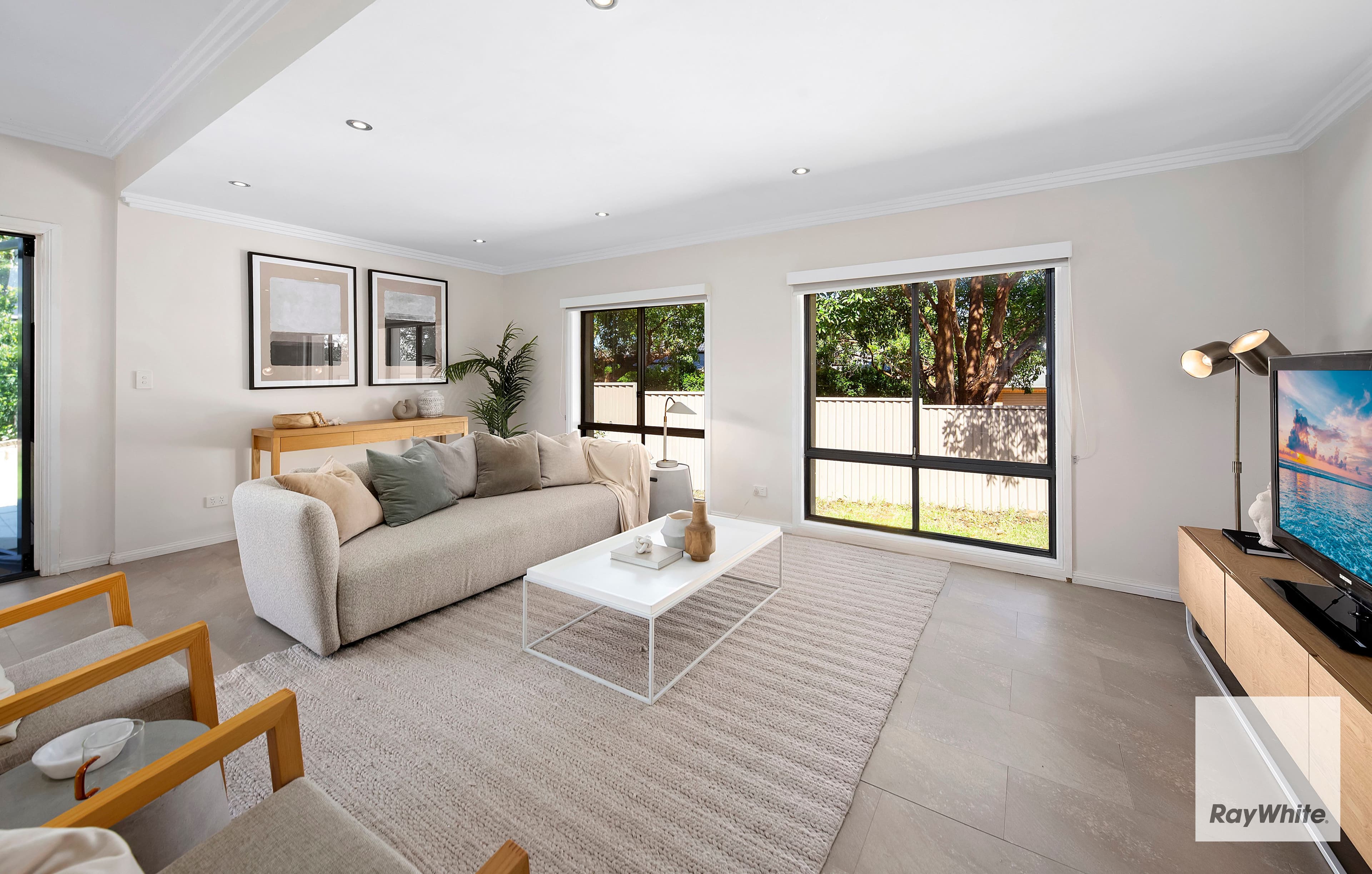 308 Willarong Road, Caringbah South NSW 2229, Caringbah South - Thumbnail 2