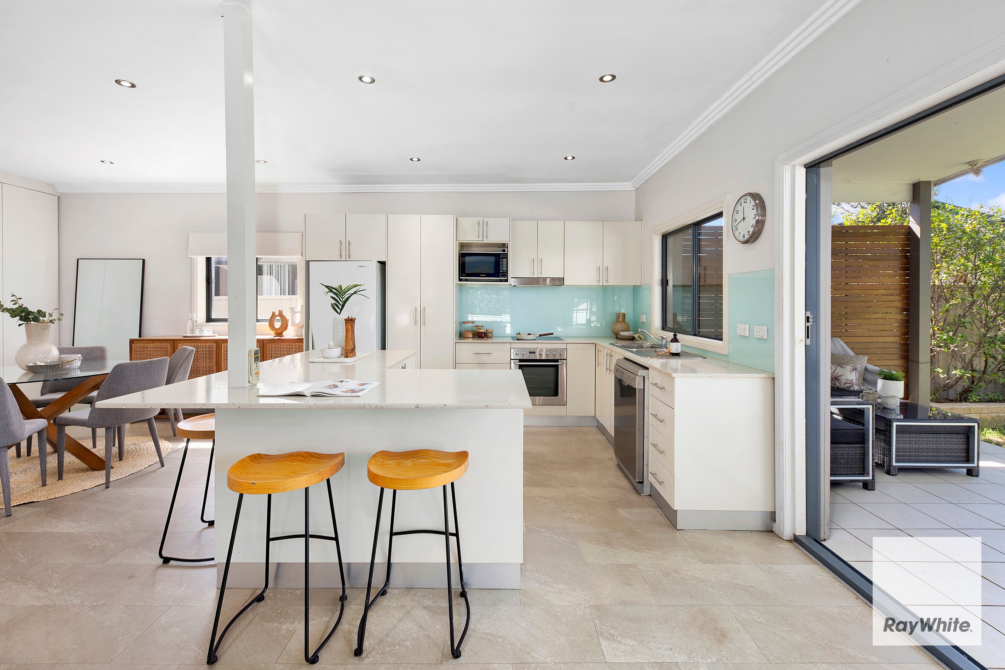 308 Willarong Road, Caringbah South NSW 2229, Caringbah South - Thumbnail 3