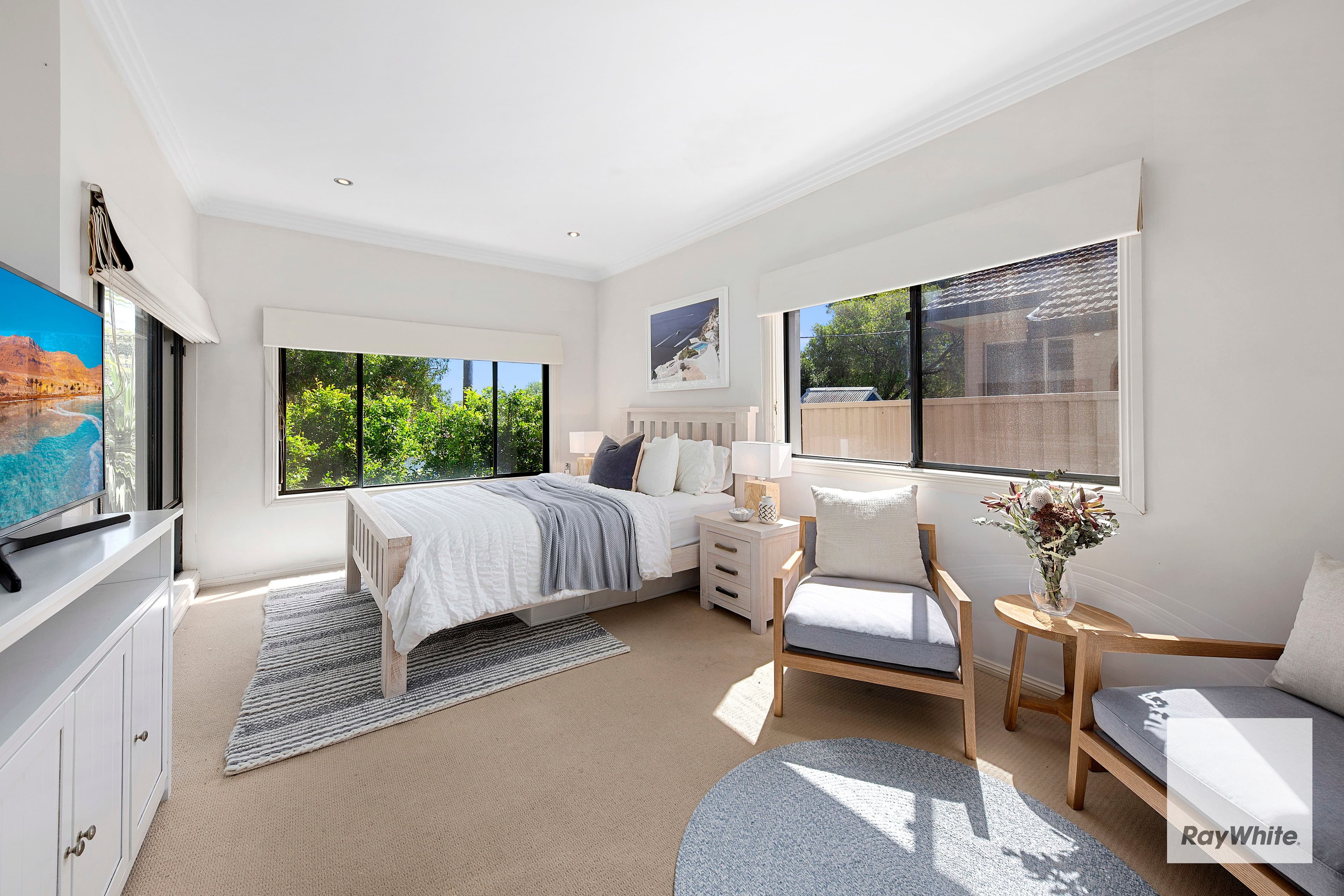 308 Willarong Road, Caringbah South NSW 2229, Caringbah South - Thumbnail 5