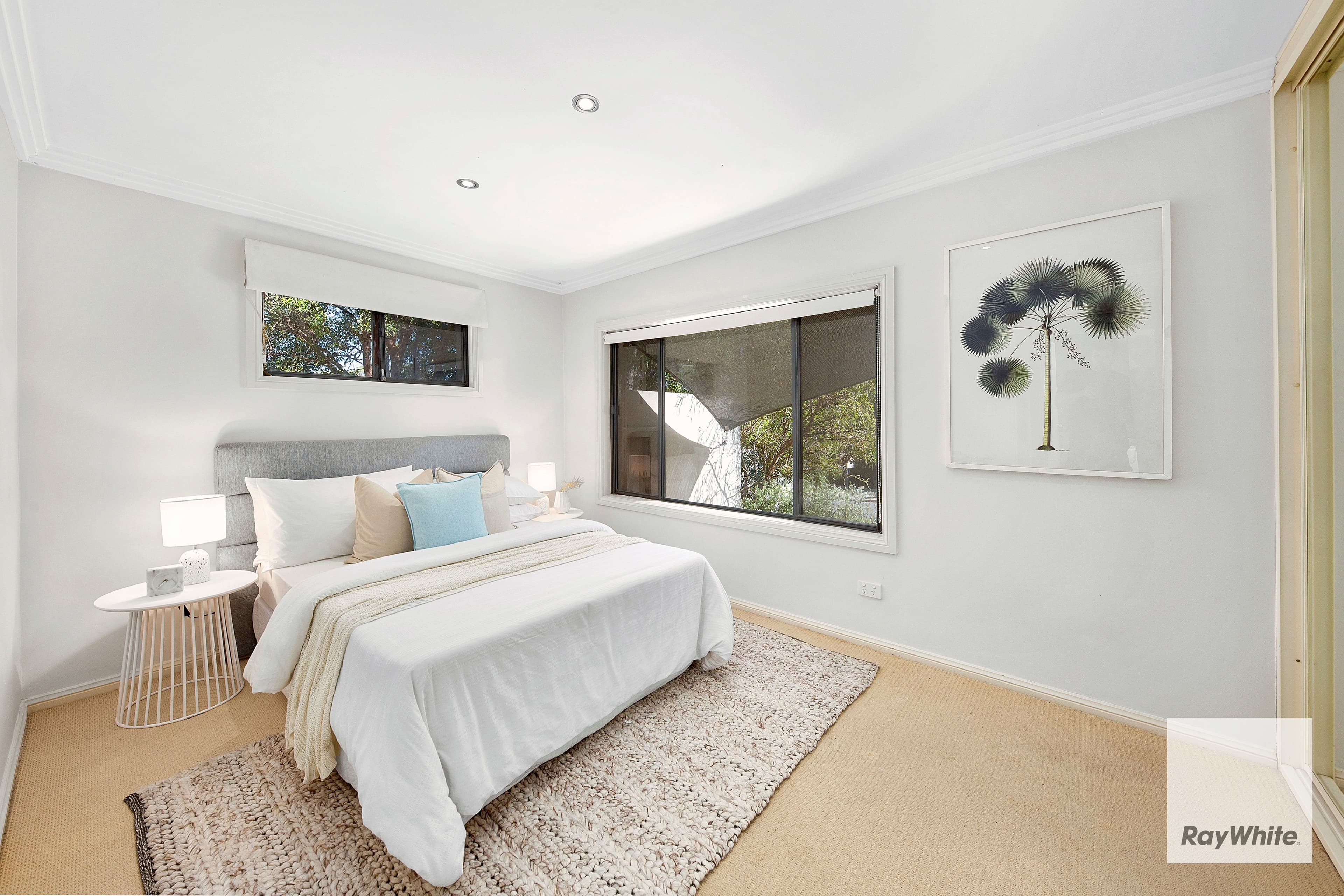308 Willarong Road, Caringbah South NSW 2229, Caringbah South - Thumbnail 6