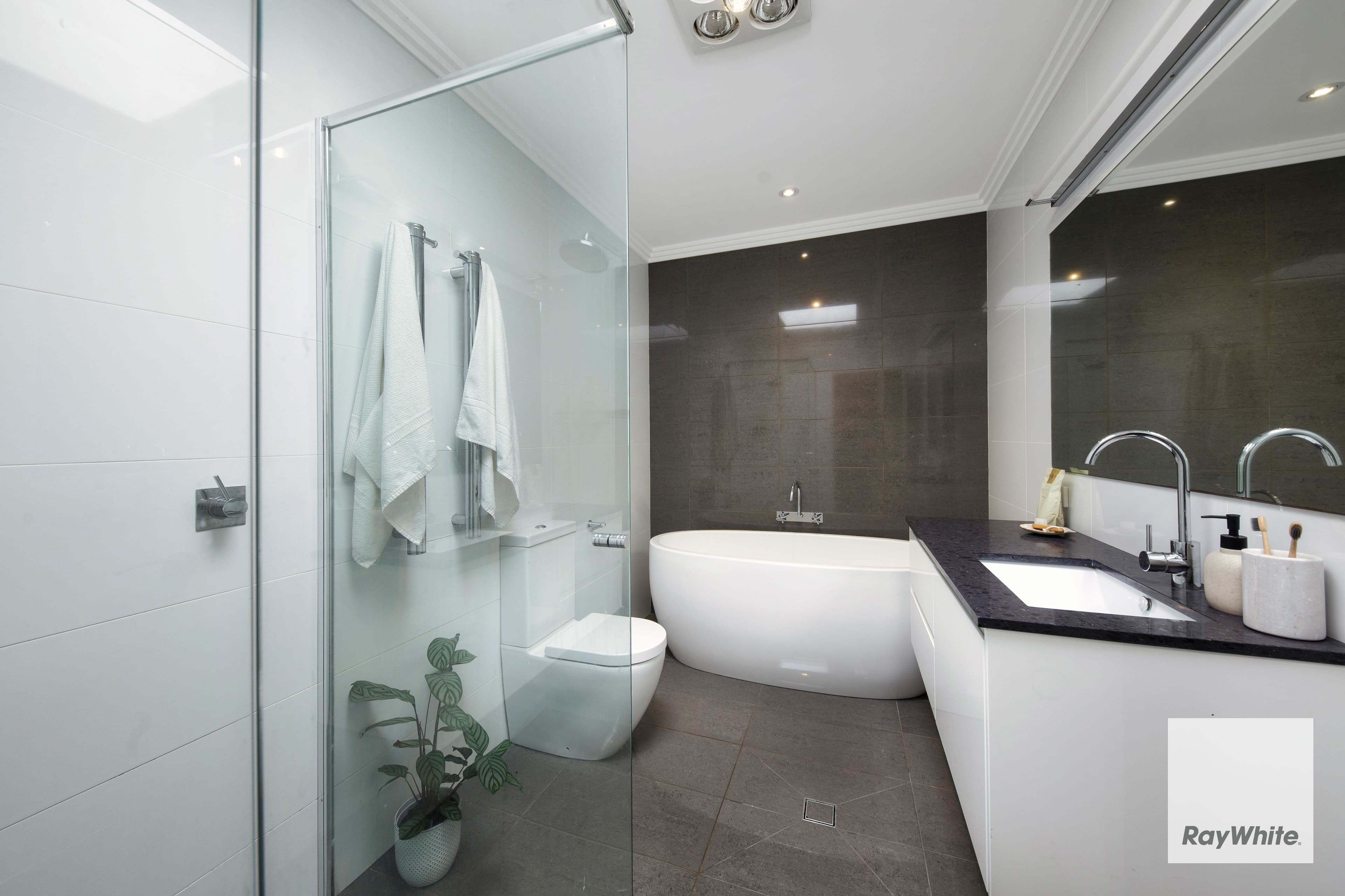 308 Willarong Road, Caringbah South NSW 2229, Caringbah South - Thumbnail 7
