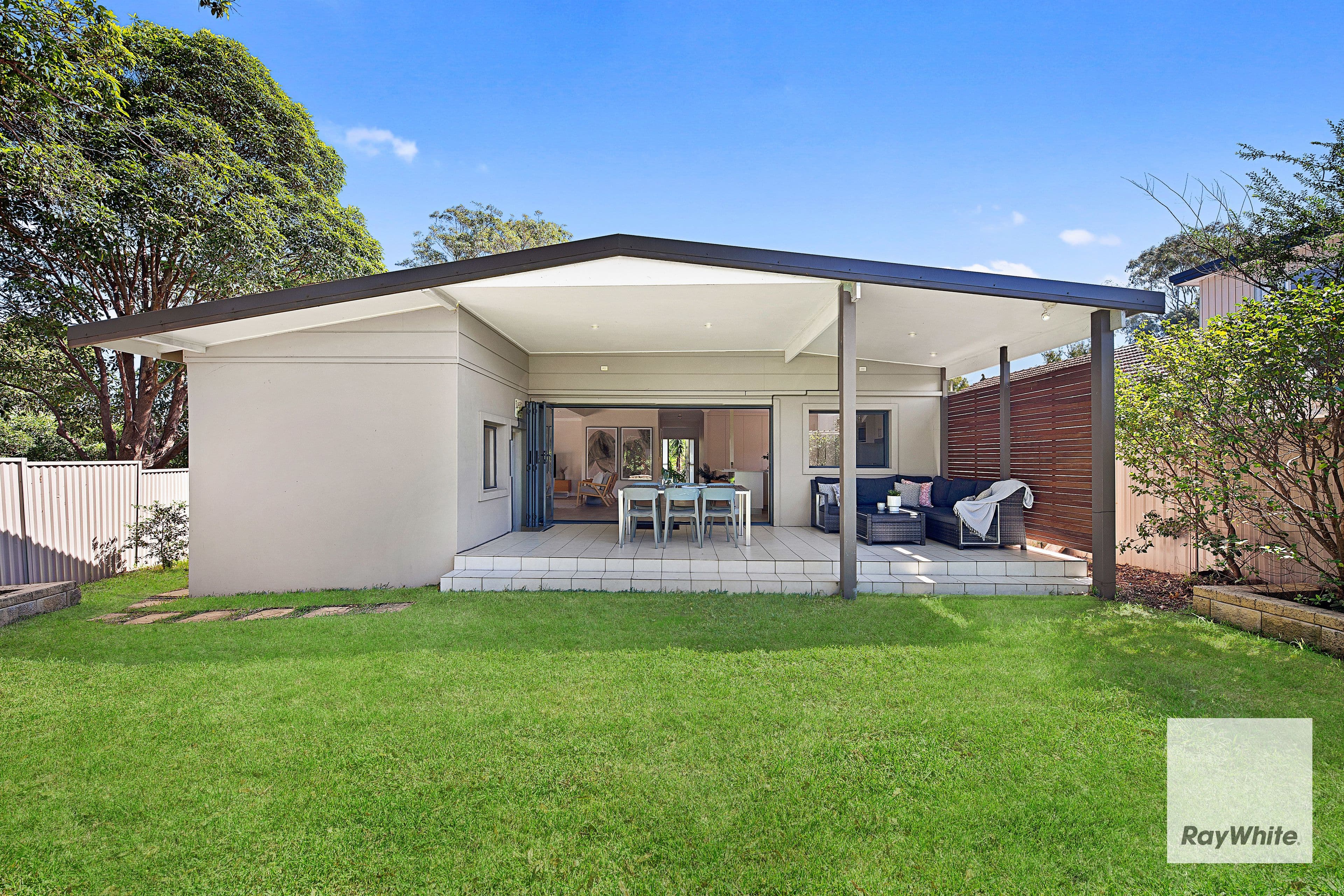 308 Willarong Road, Caringbah South NSW 2229, Caringbah South - Thumbnail 8