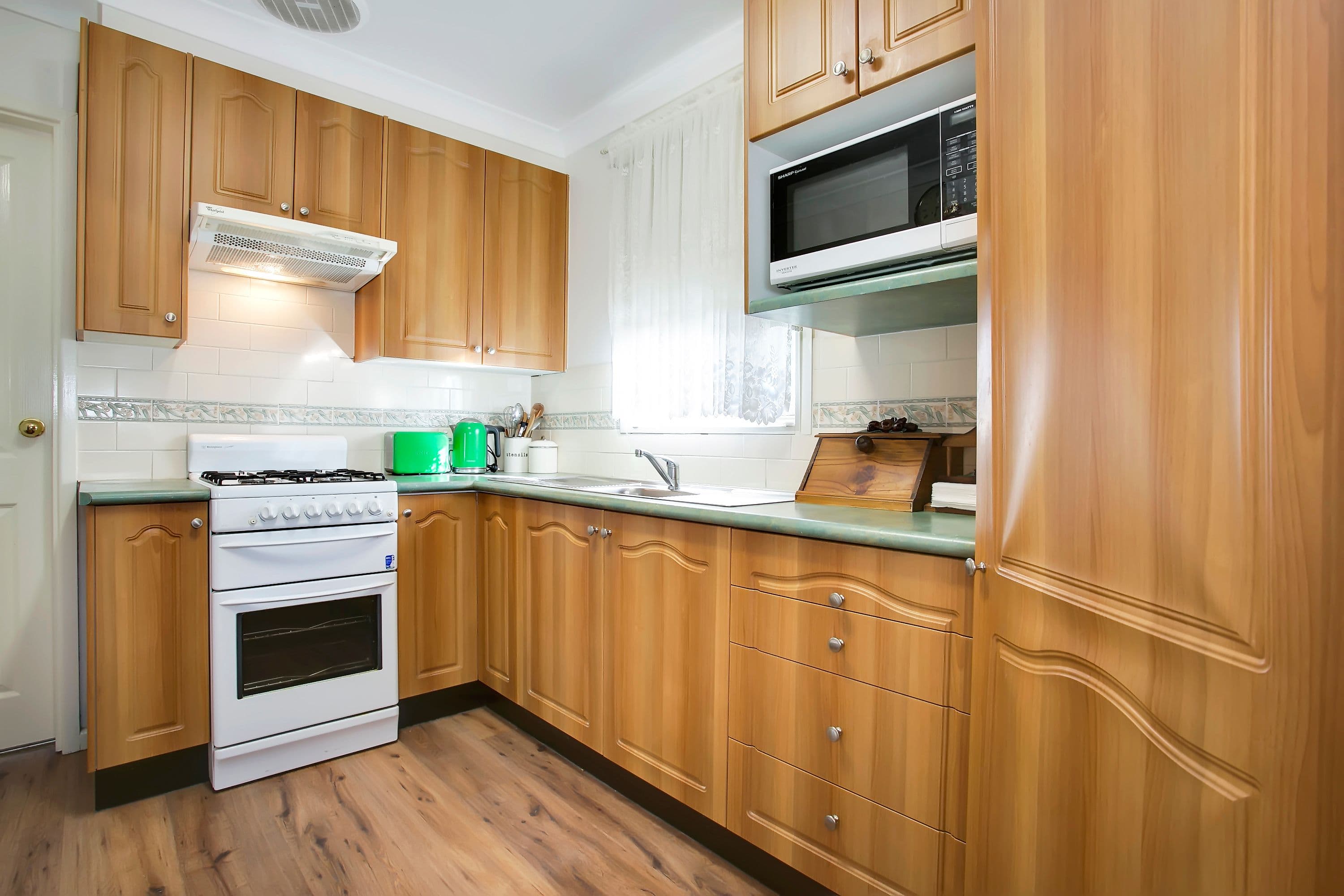 5 Cumbernauld Crescent, Dharruk - Thumbnail 4
