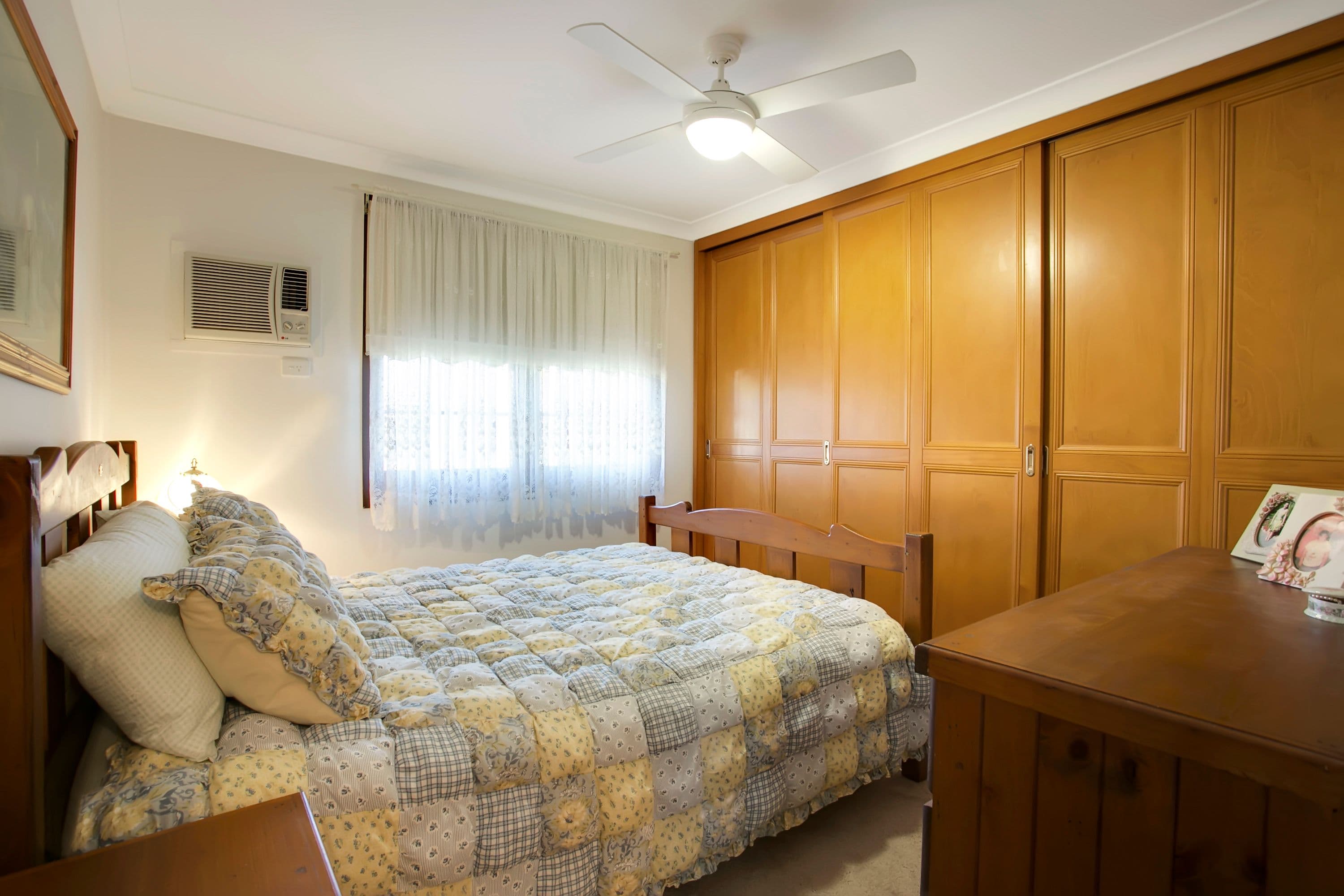 5 Cumbernauld Crescent, Dharruk - Thumbnail 6