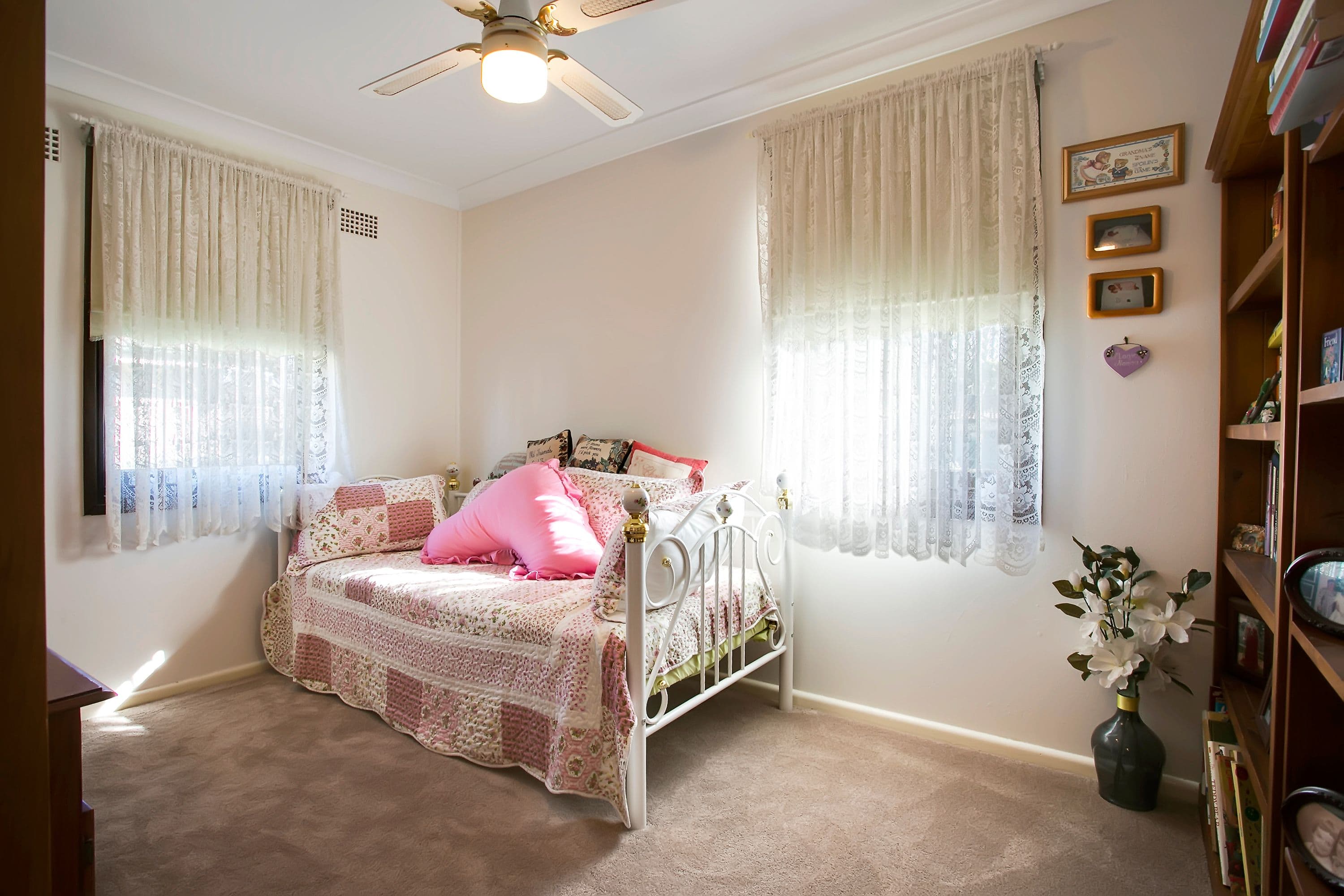 5 Cumbernauld Crescent, Dharruk - Thumbnail 7