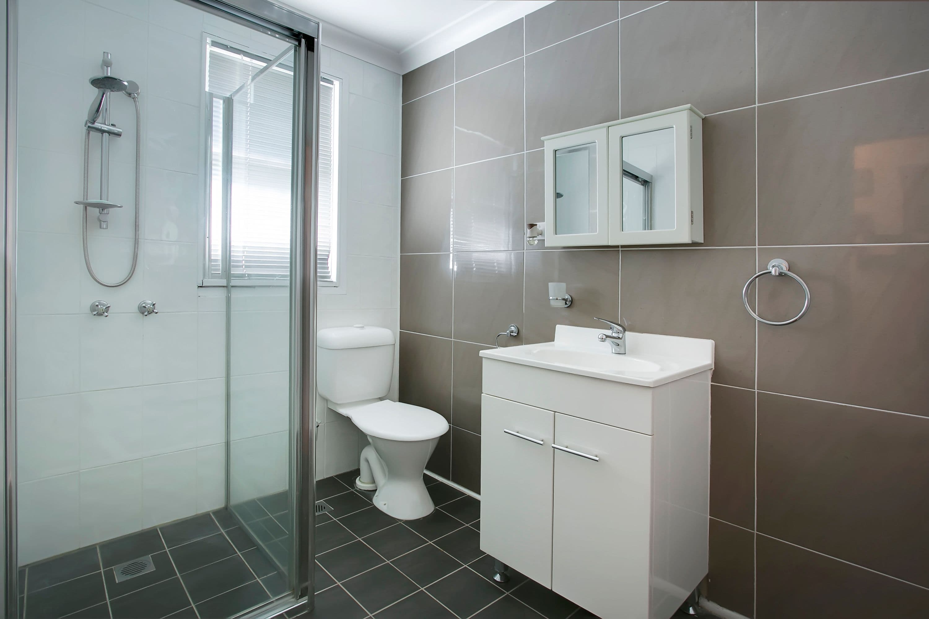 5 Cumbernauld Crescent, Dharruk - Thumbnail 8