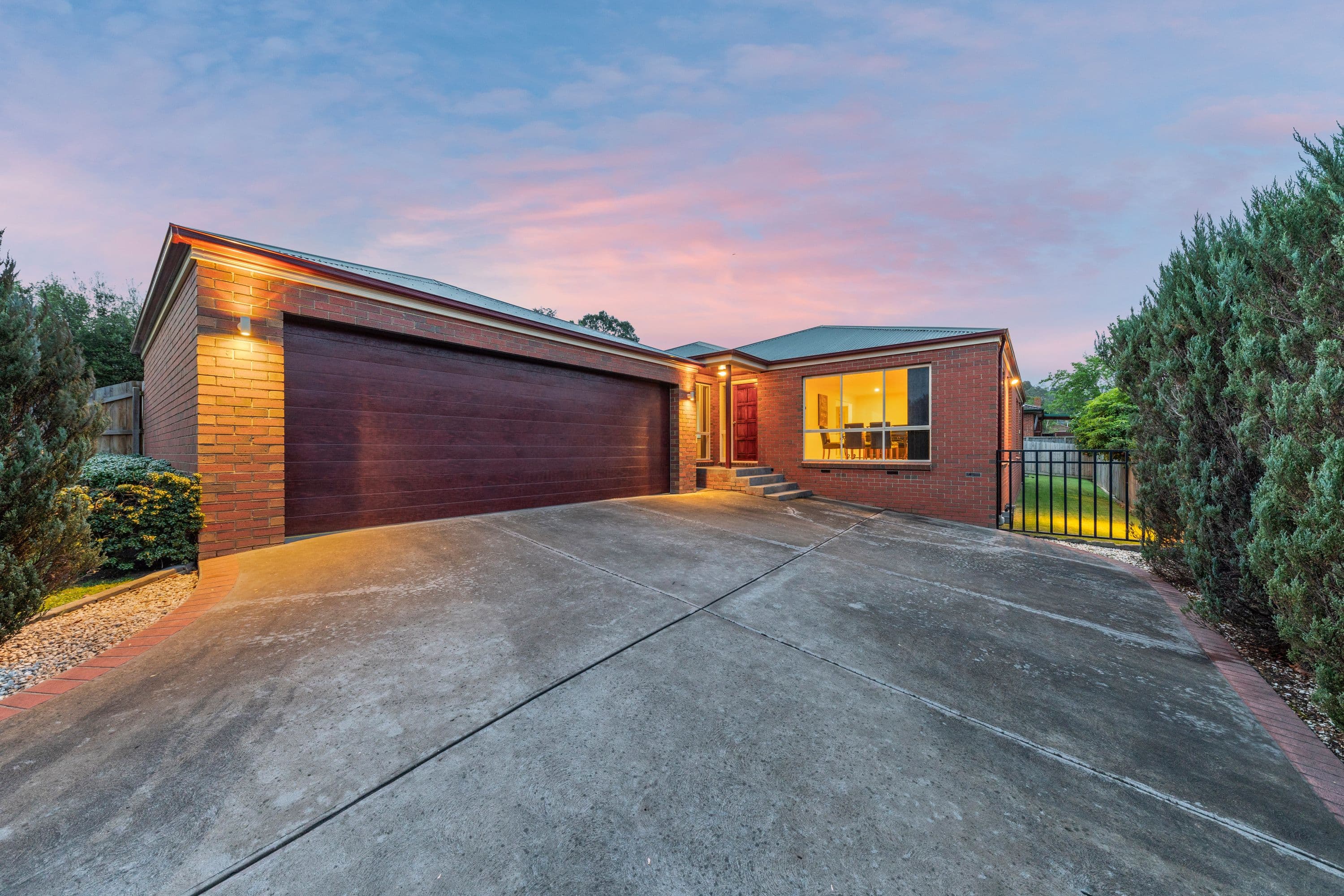 14 Mcgill Court, Pakenham VIC 3810, Pakenham - Thumbnail 2