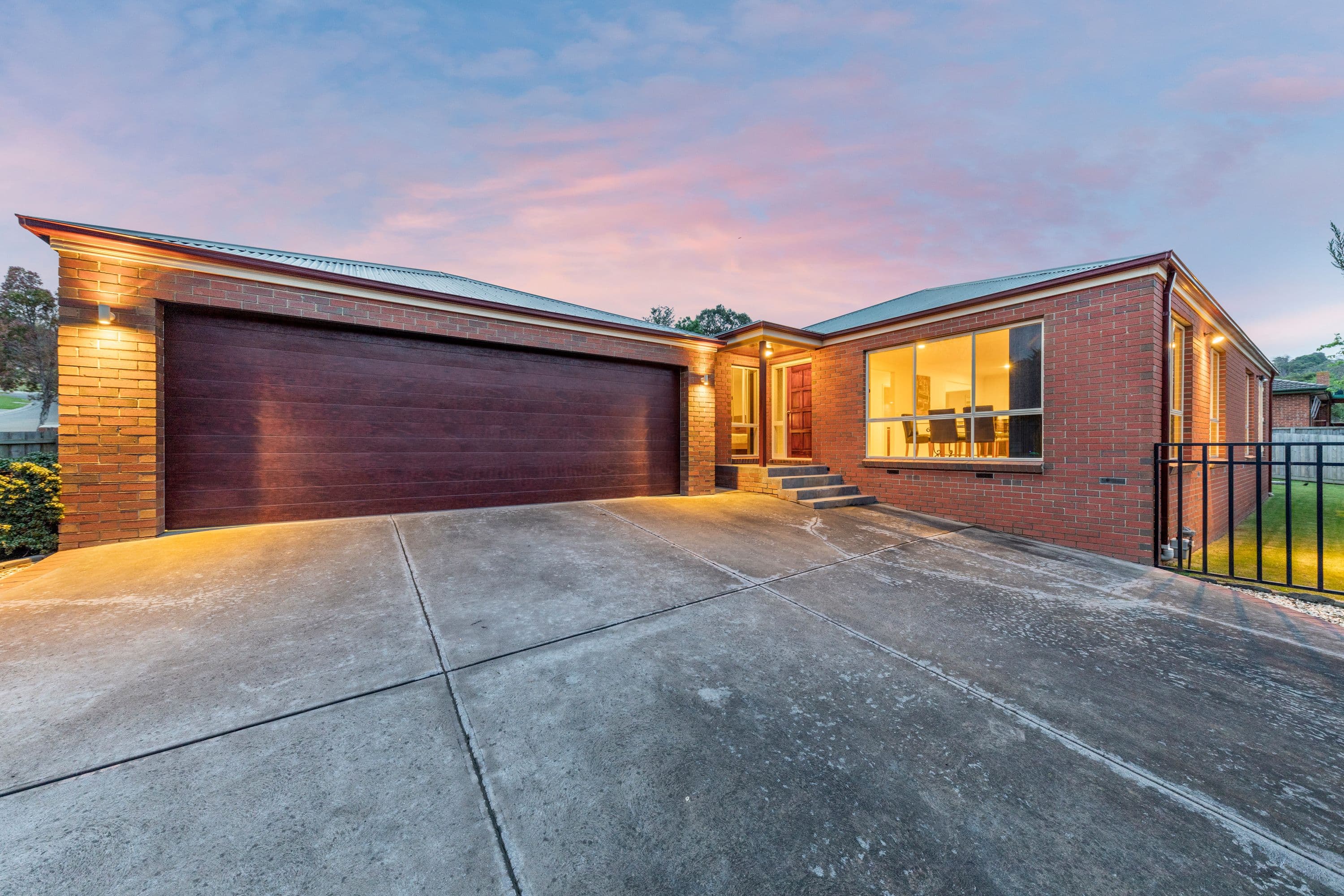 14 Mcgill Court, Pakenham VIC 3810, Pakenham - Thumbnail 3