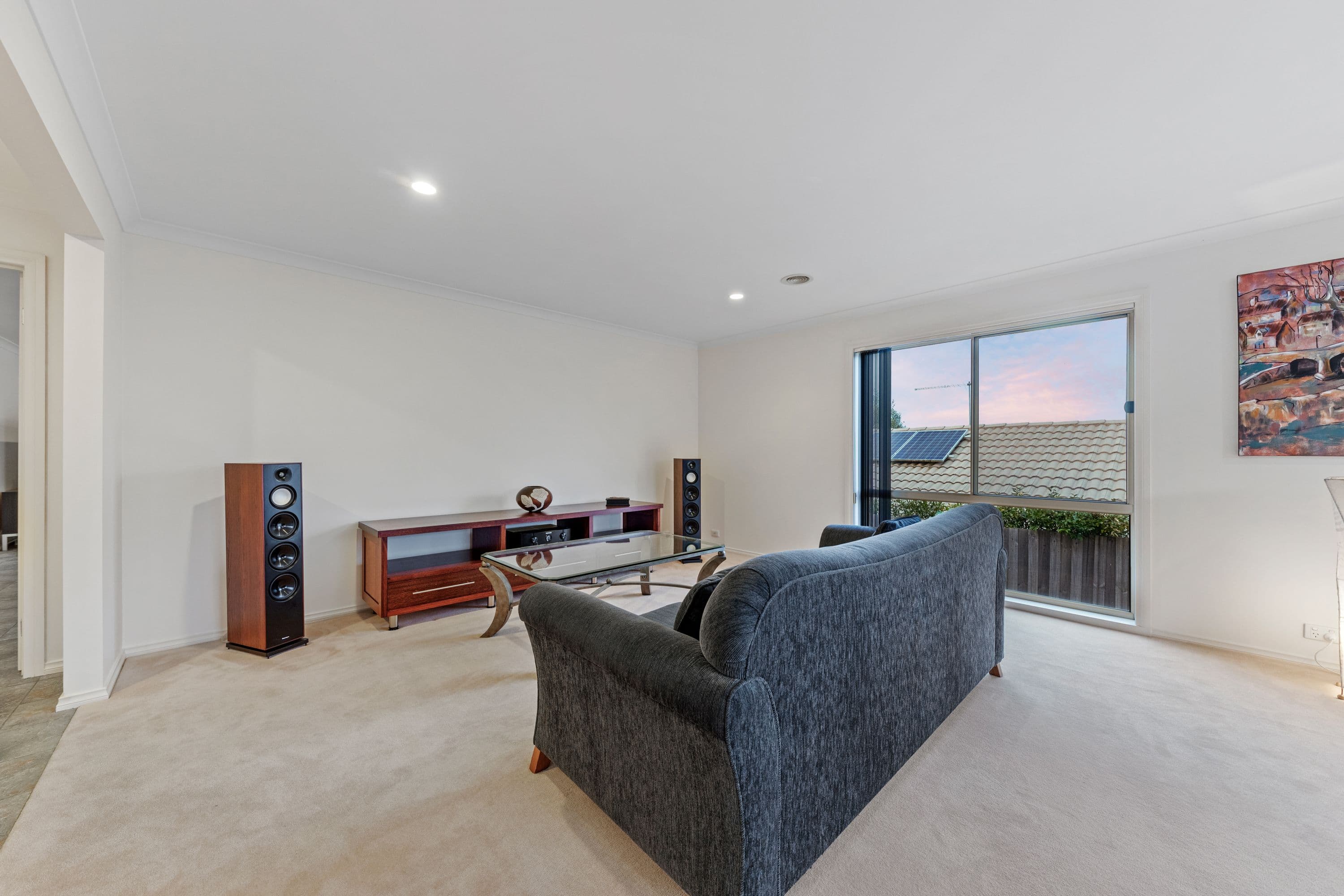 14 Mcgill Court, Pakenham VIC 3810, Pakenham - Thumbnail 5