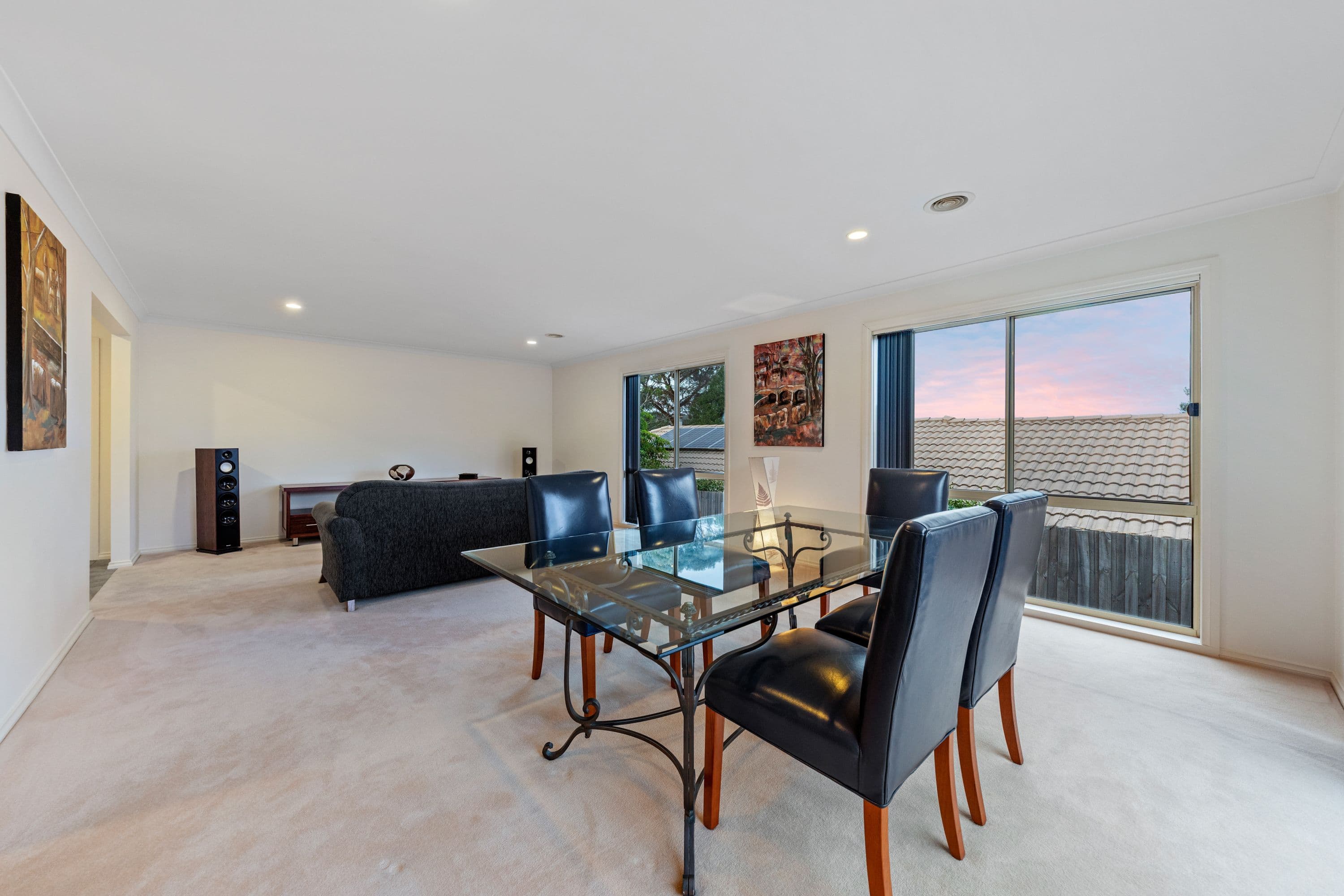 14 Mcgill Court, Pakenham VIC 3810, Pakenham - Thumbnail 6