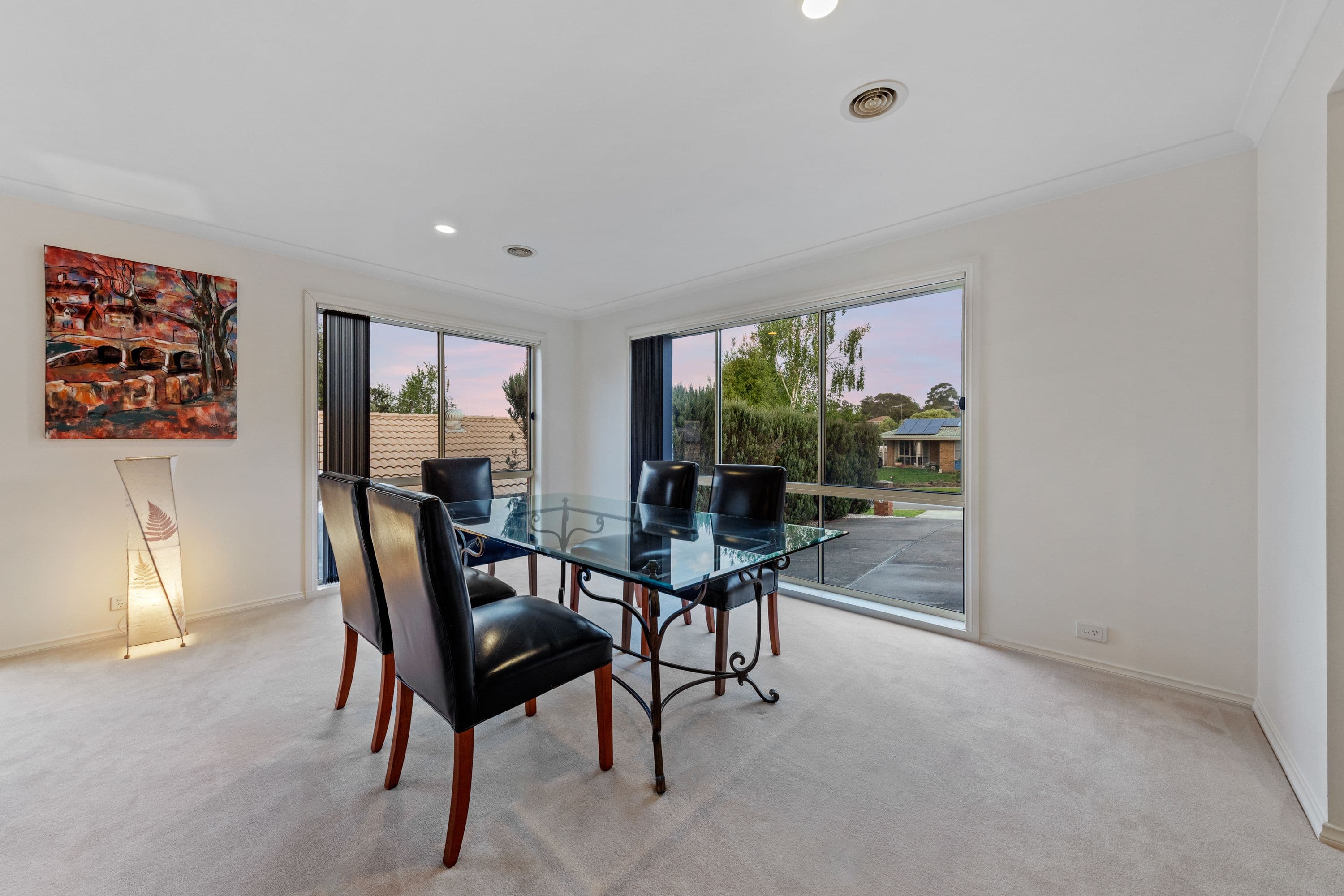 14 Mcgill Court, Pakenham VIC 3810, Pakenham - Thumbnail 7