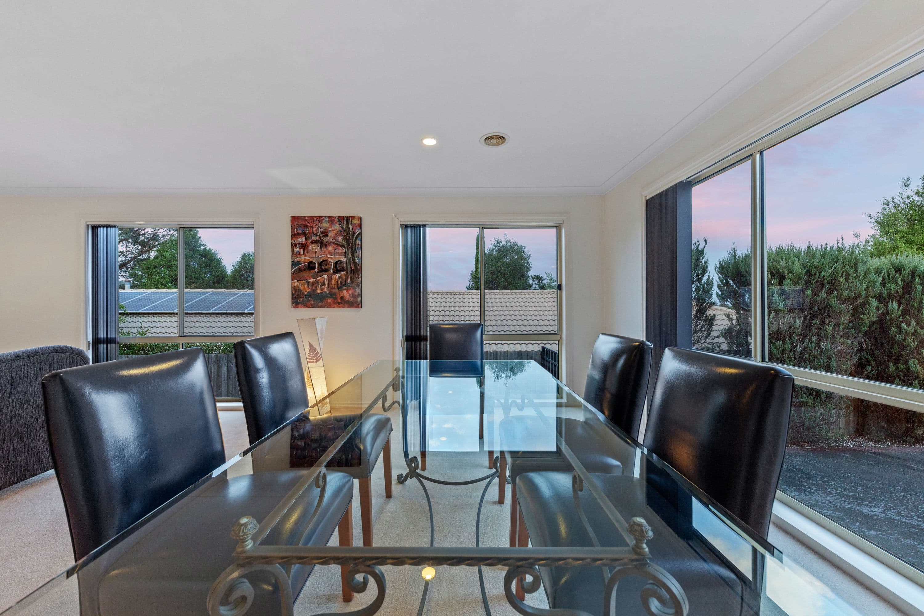14 Mcgill Court, Pakenham VIC 3810, Pakenham - Thumbnail 8