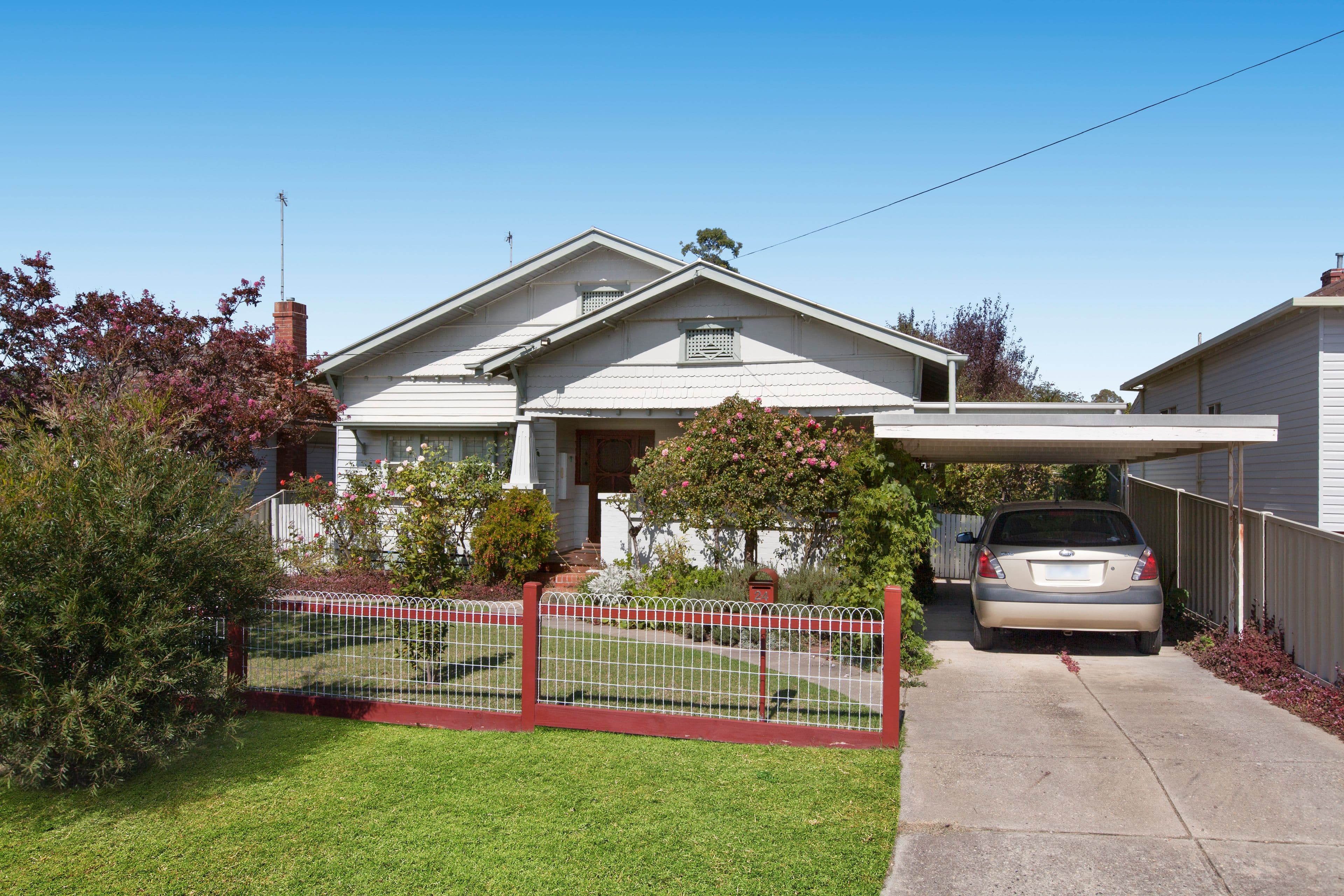 24 Railway Street, Seymour VIC 3660, Seymour - Image 1